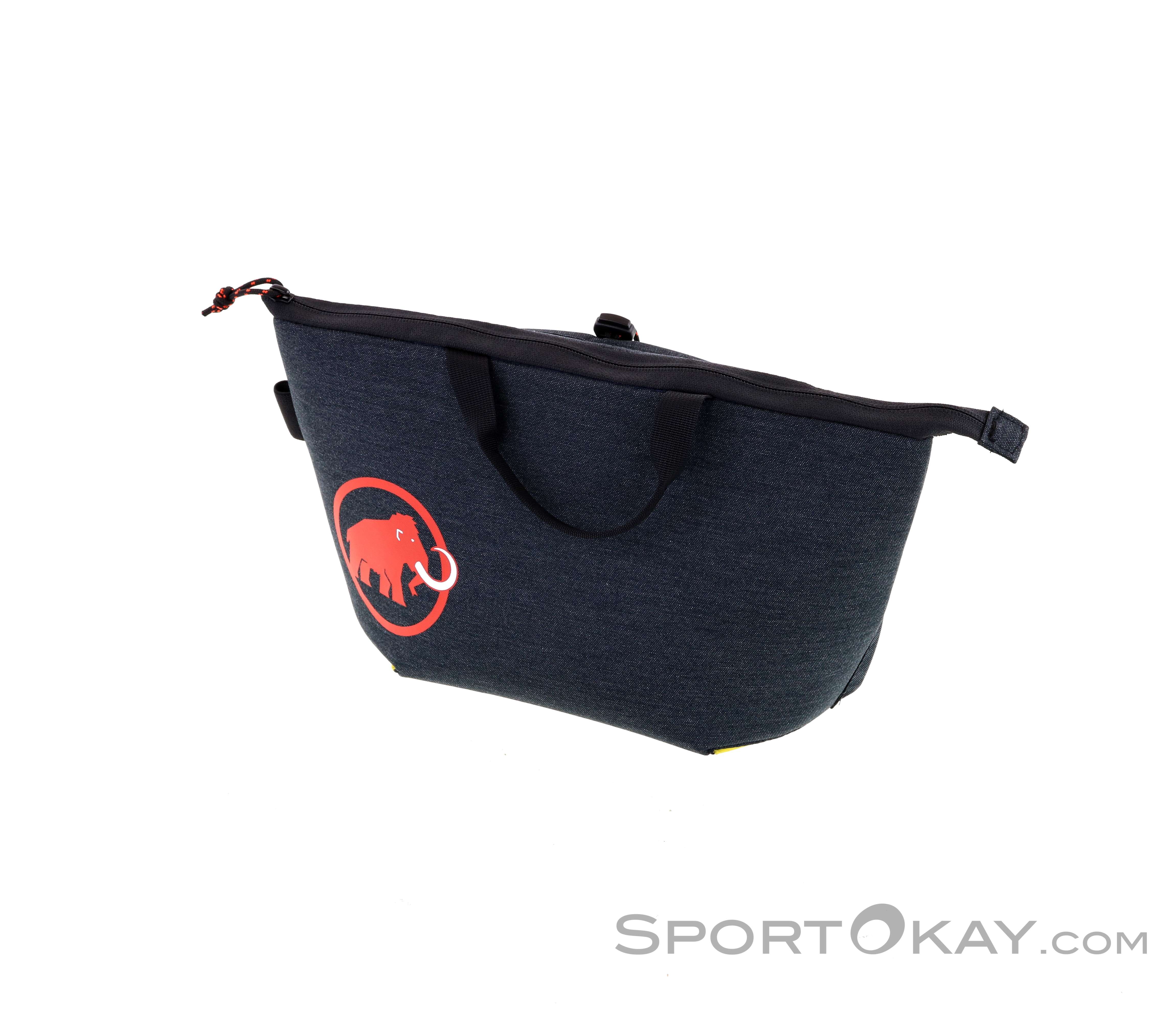 Mihara Yasuhiro Watch Love Island Season Bkworldtube Bkworld Love