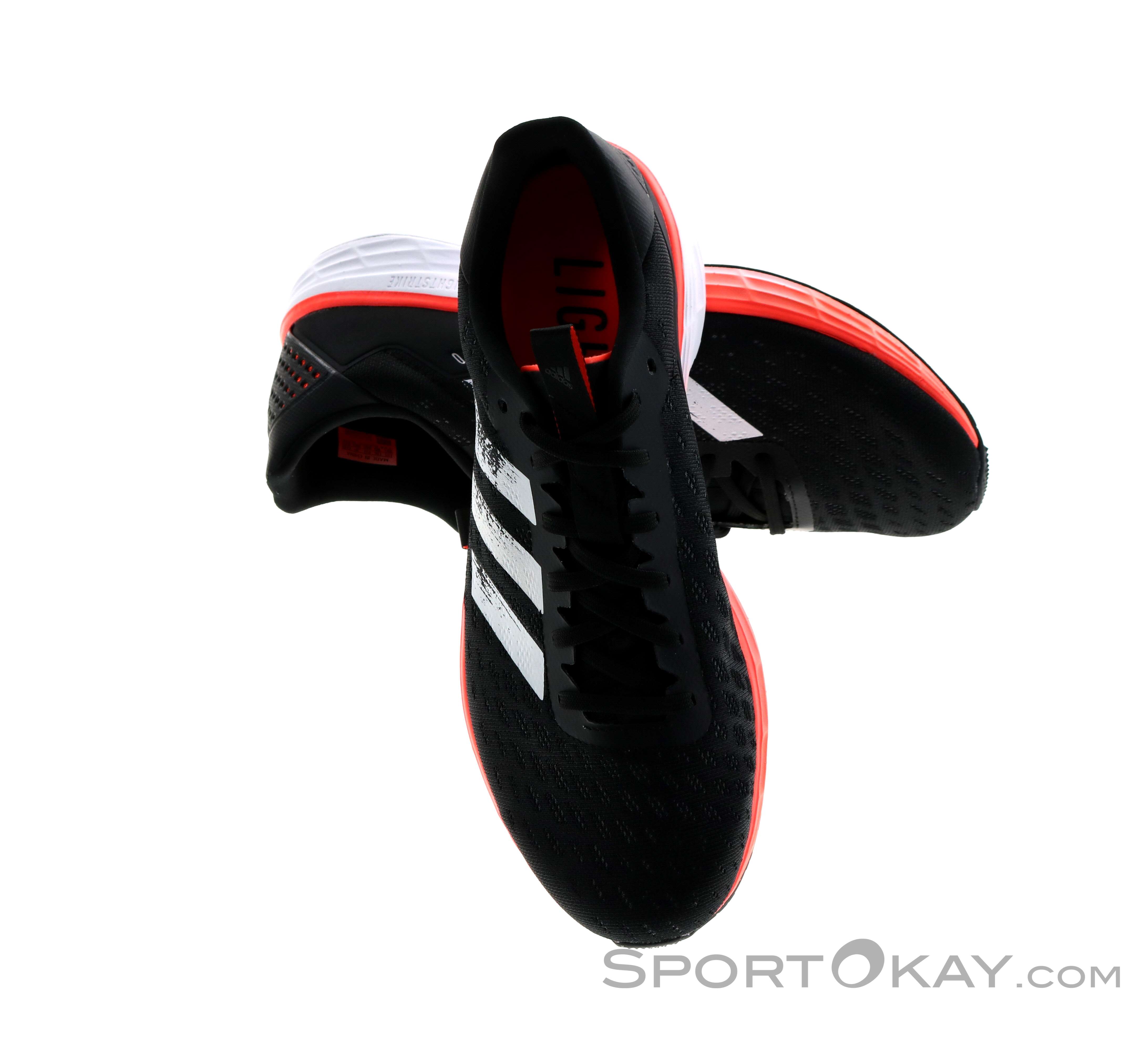adidas gazelle silver green womens ADIDAS SHOE SL20 – Footcourt Egypt main image 0