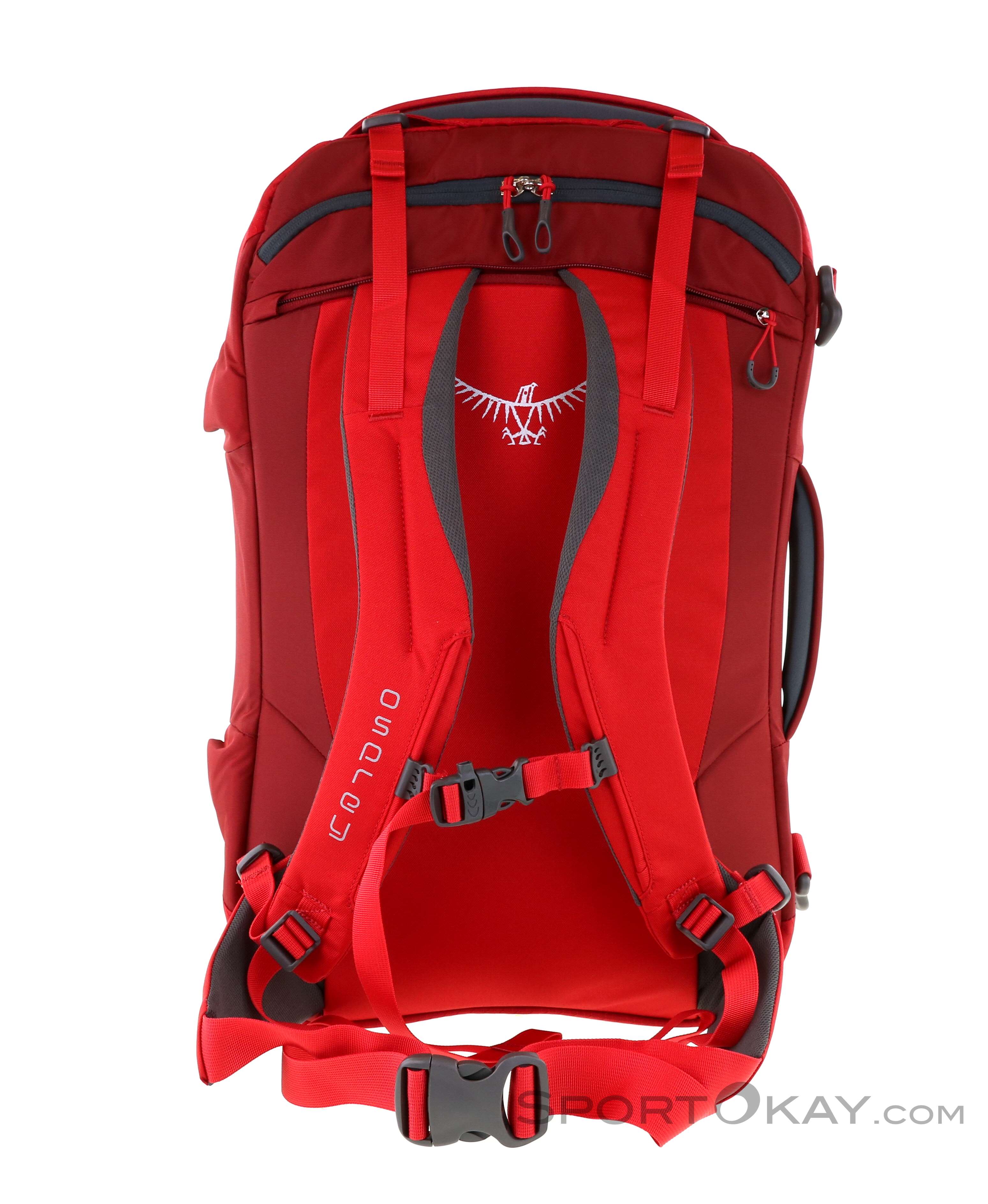 best buy tumi backpack TUMI - Alpha Brief Pack Backpack for 15" Laptop