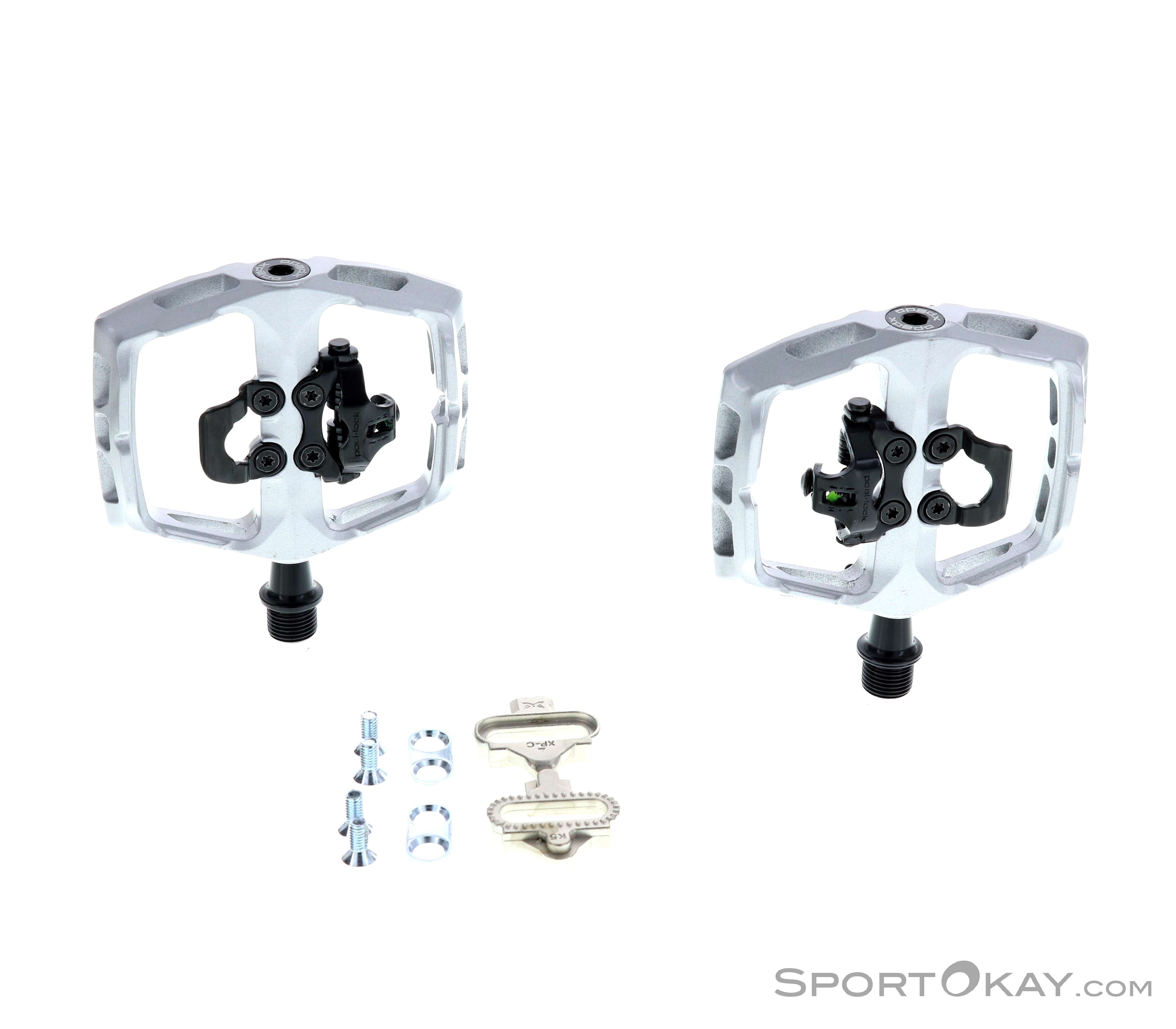 alienation foothold pedals – Last Mile SF & Marin Lens:Blue Light Blocking James May - IMDb They utilize 2 self Size-L/xl