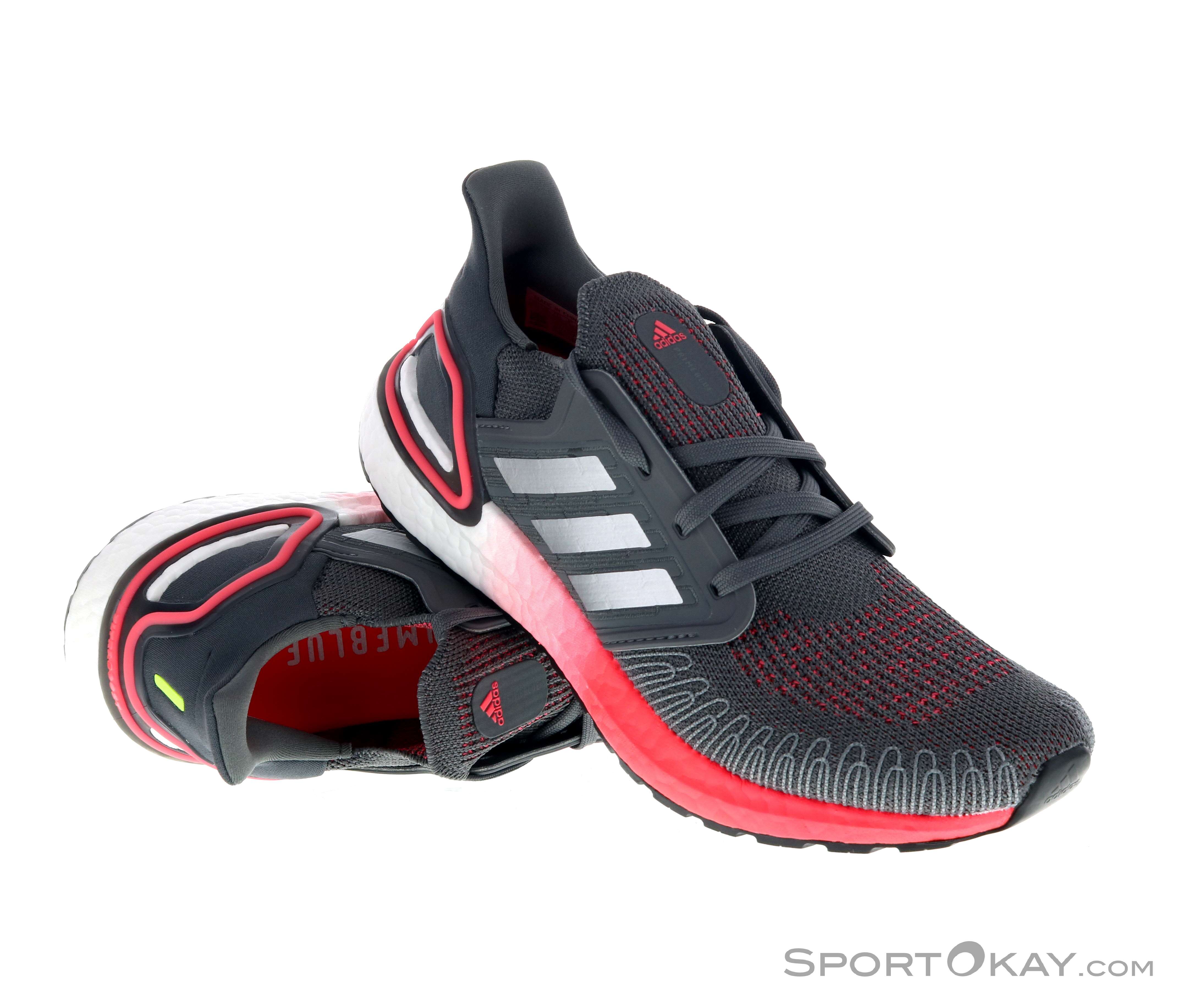adidas gazelle silver green womens adidas Women's Ultraboost 20 10 Purple/Silver/White
