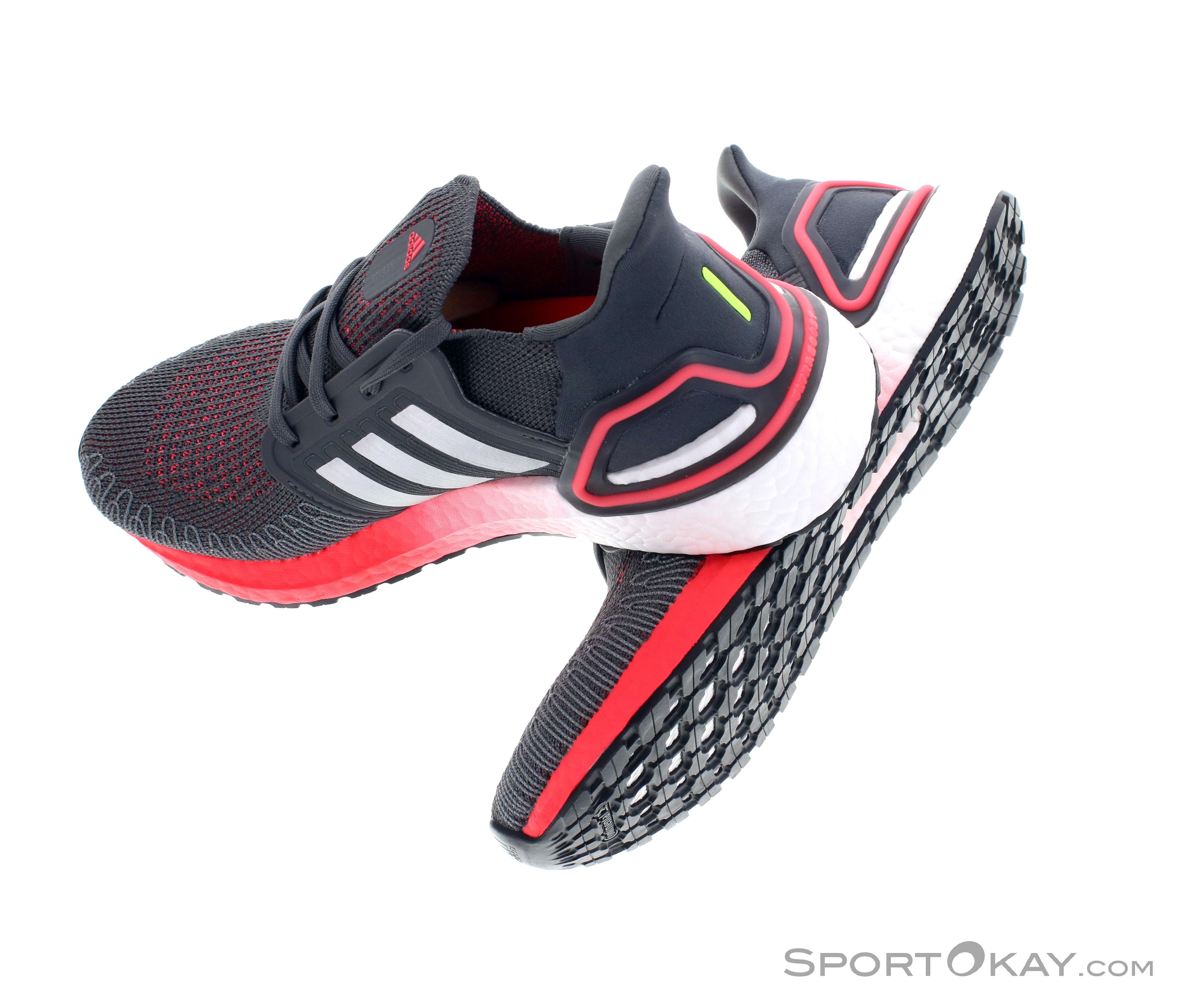 adidas gazelle silver green womens Adidas Ultraboost 20 W EG0728  MyTopSportsHouse