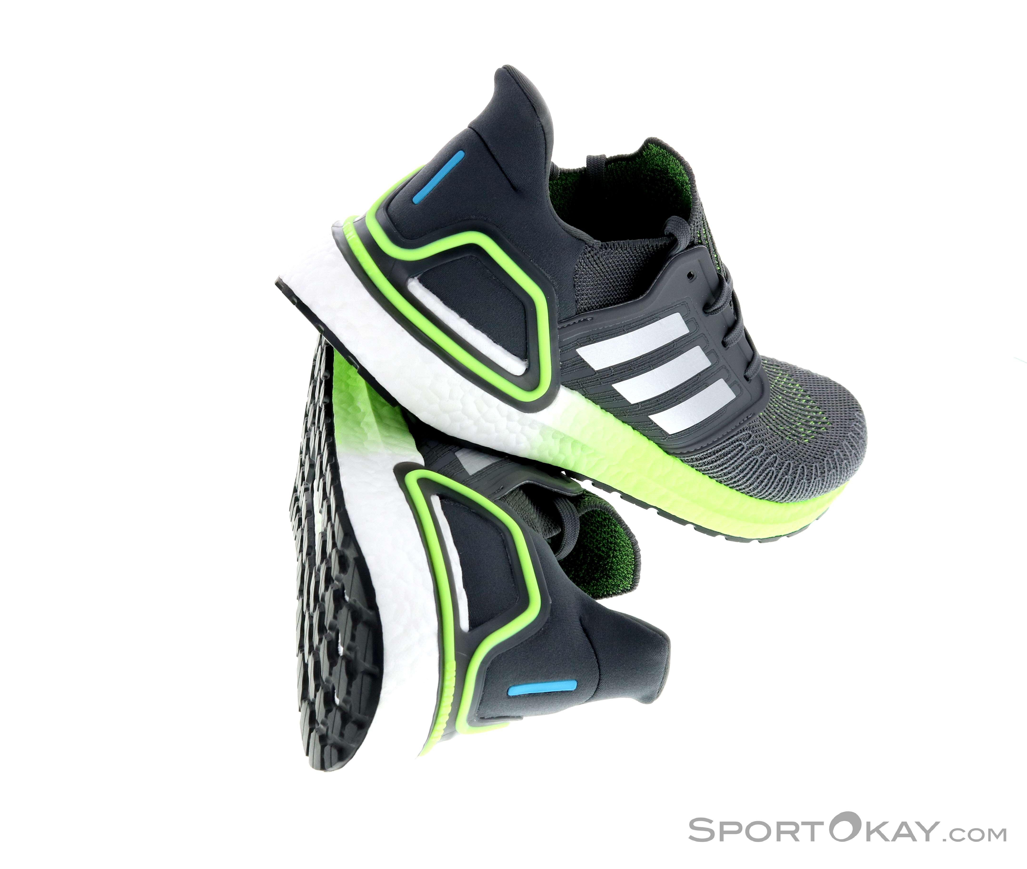 adidas gazelle silver green womens RokytniceShops -  adidas neo questar cc marathon running  shoessneakers