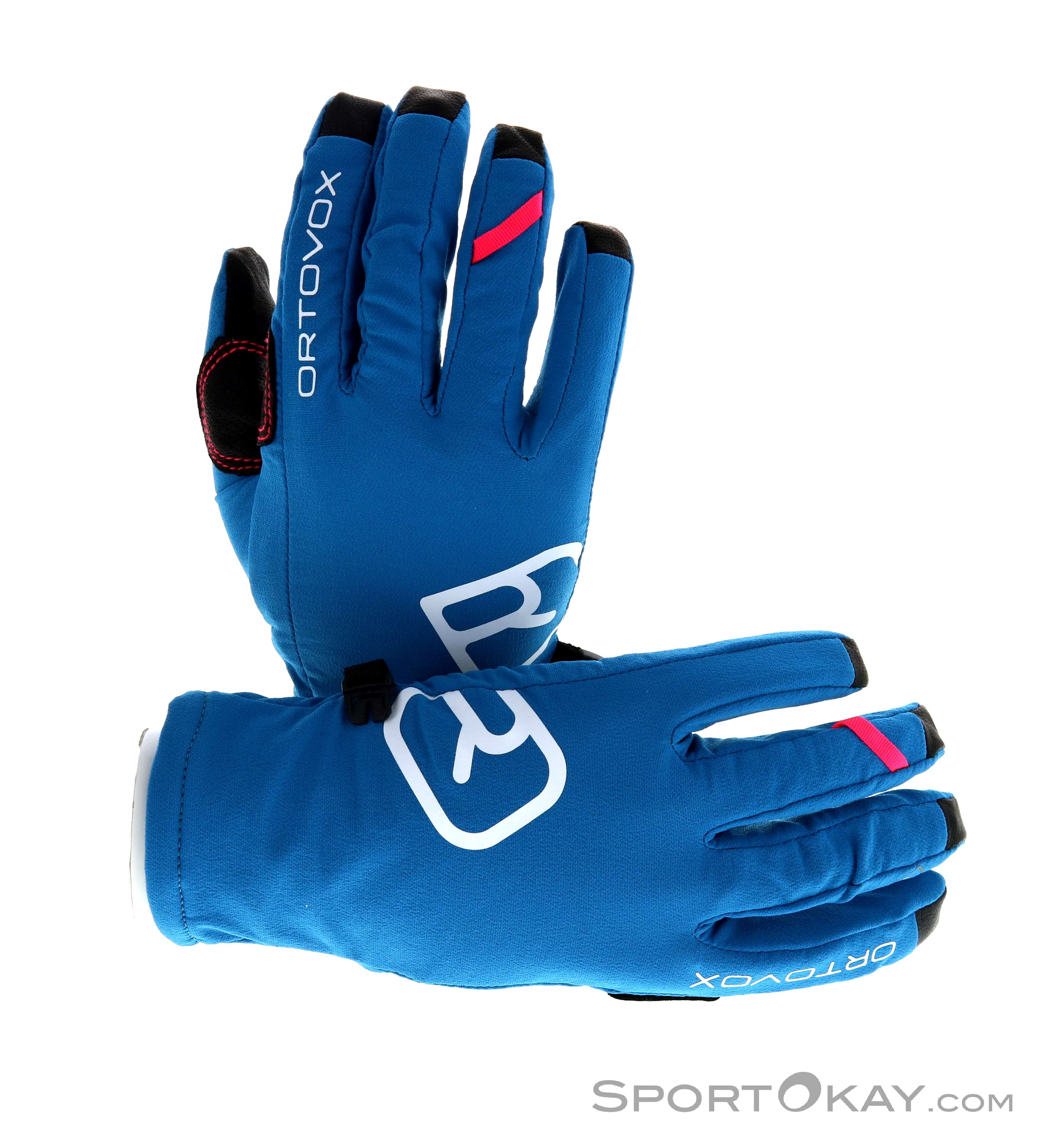 speedo mirrored vanquisher 2.0 swim goggles Optical Smoke / 8.0 Tactical Precision Shooting Gloves Skihandschuhe Erwachsene flexibel - Color:Black | ChromaPop Pro Photochromic Blue Mirror some feedback suggests that