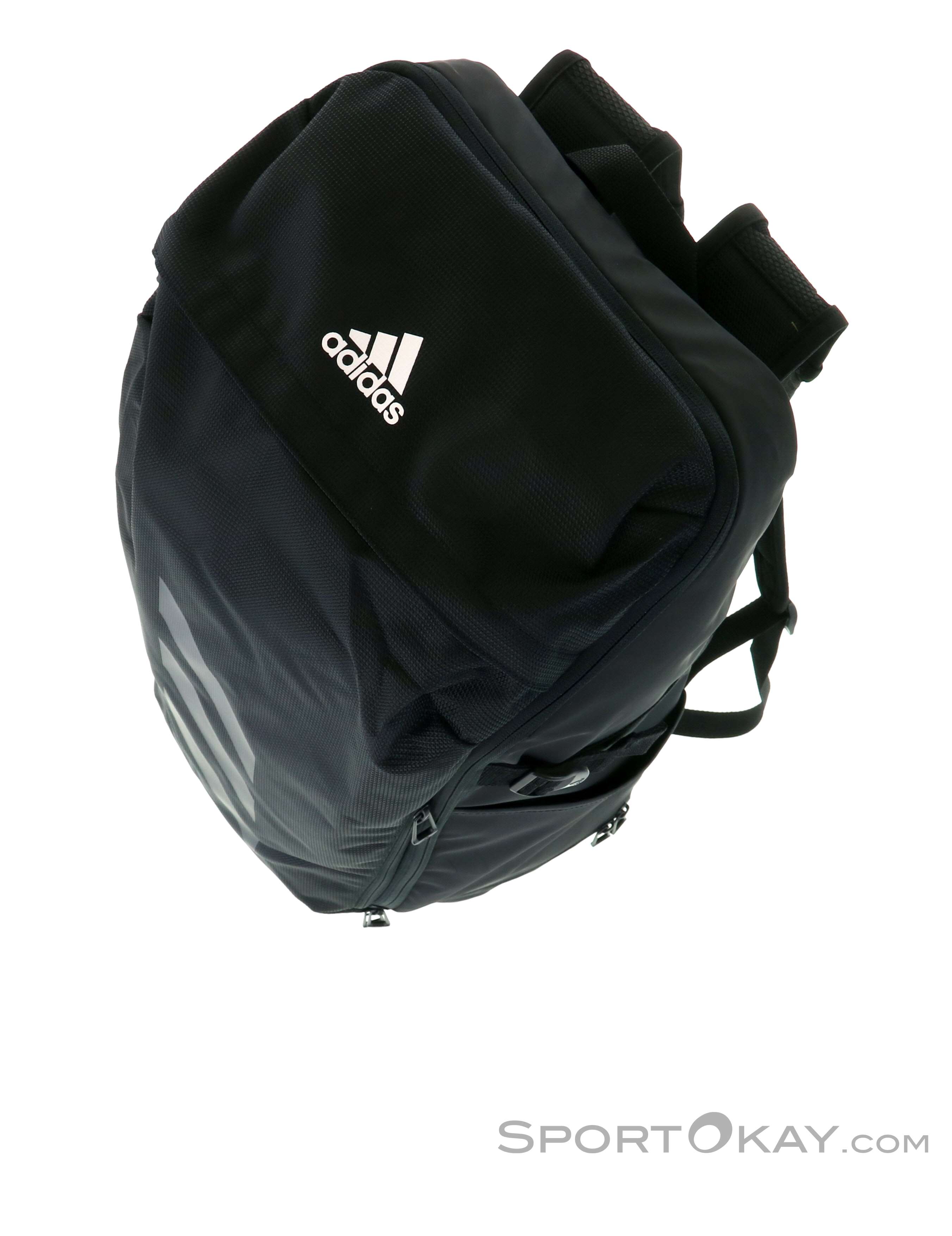 6pm adidas backpack Adidas Little Kids Doodle Backpack Pink Black