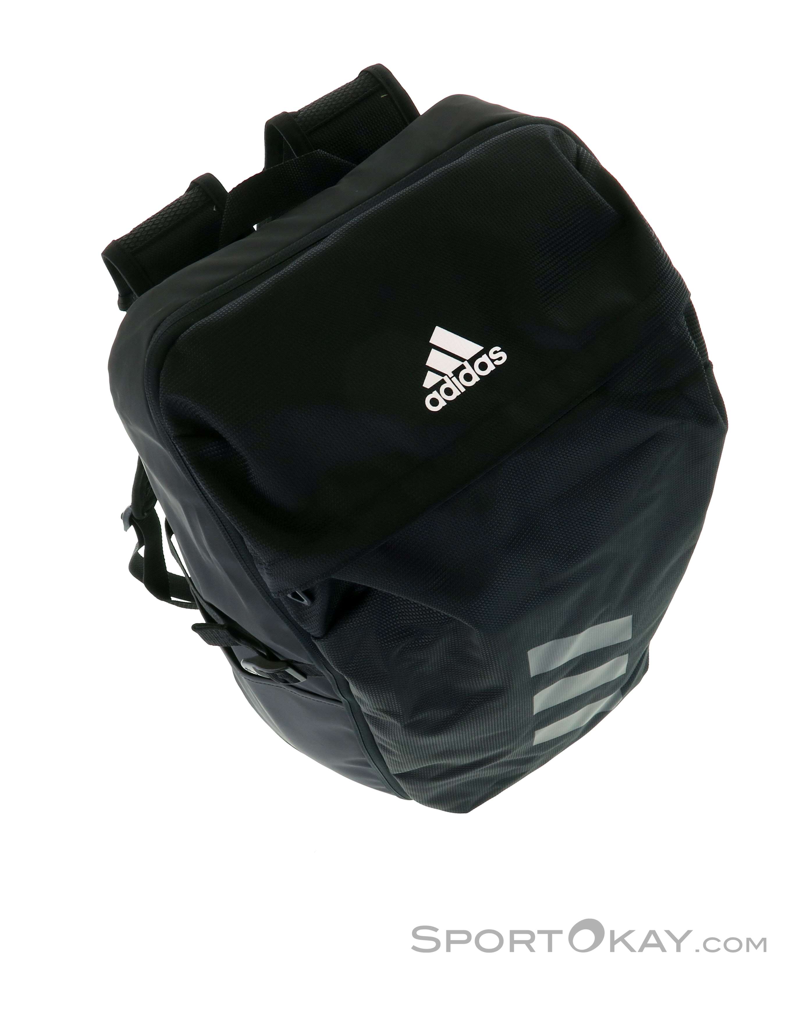 adidas 365 creator backpack adidas Creator 365 BP 44,75l Backpack - Bags - Leisure Bags - Fashion