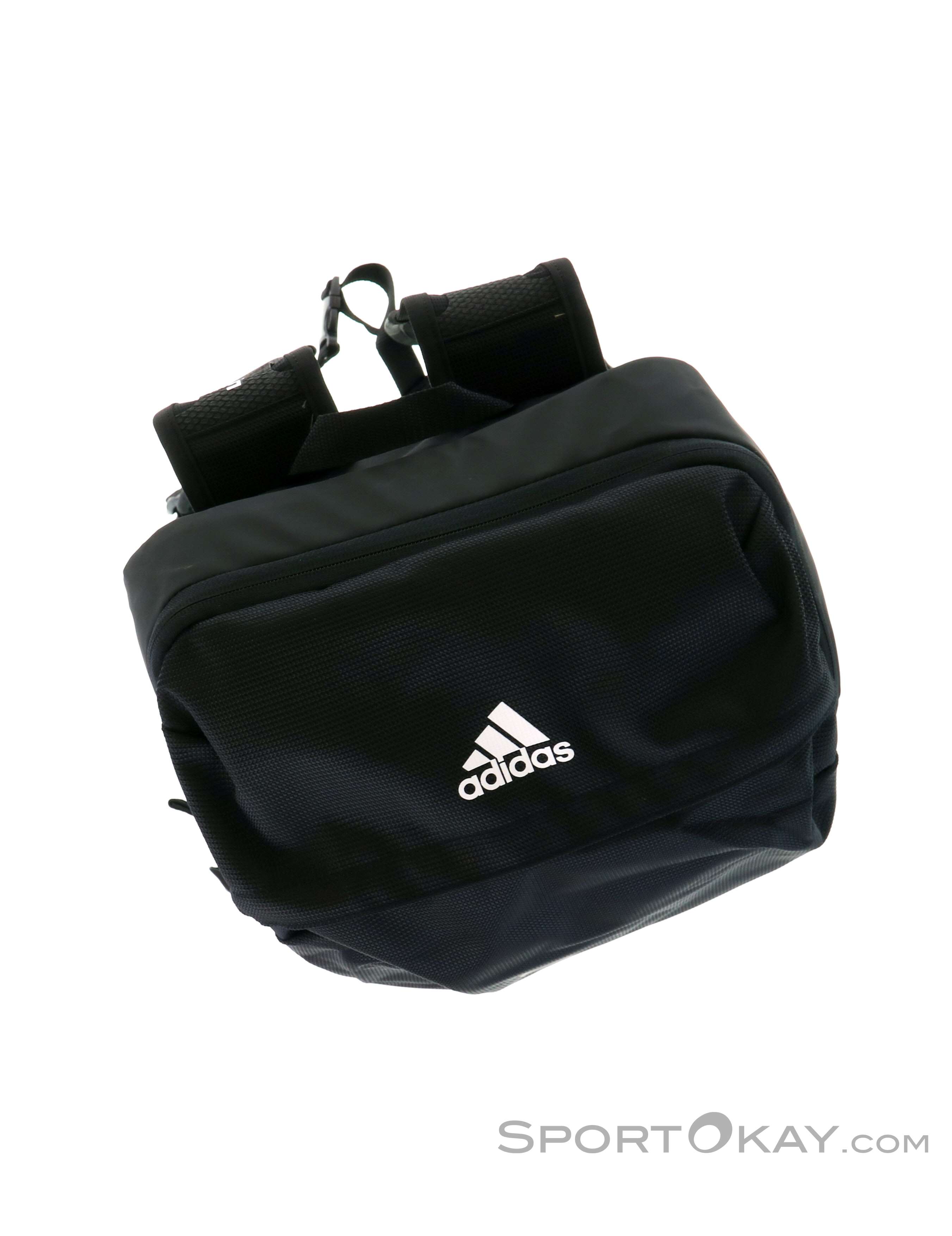 adidas Creator 365 BP 44,75l Backpack - Bags - Leisure Bags - Fashion - All adidas Creator 365 BP 44,75l Backpack - Bags - Leisure Bags - Fashion - All