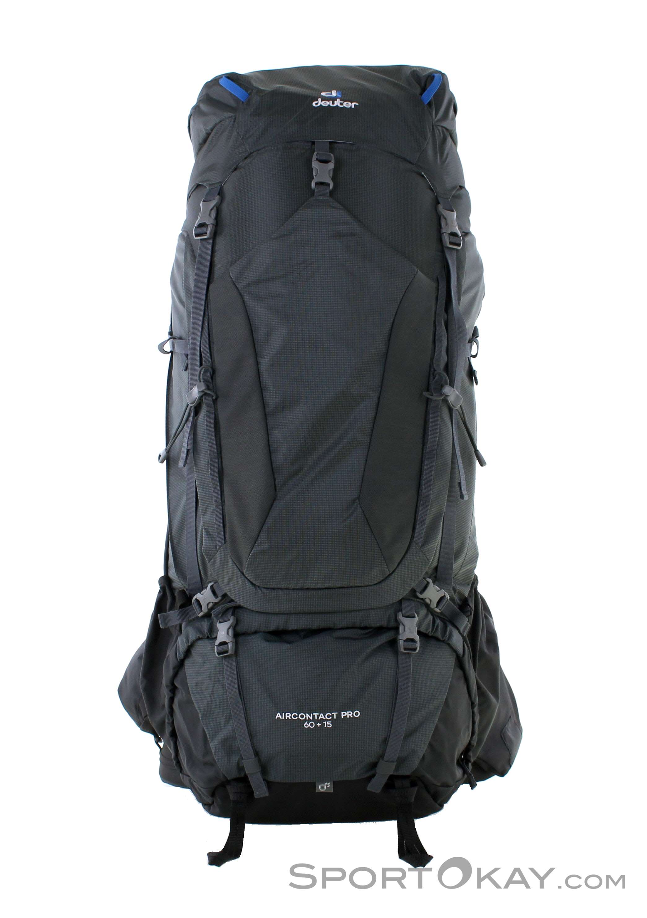 nike backpack price philippines Nike Varsity Elite Backpack (32L)