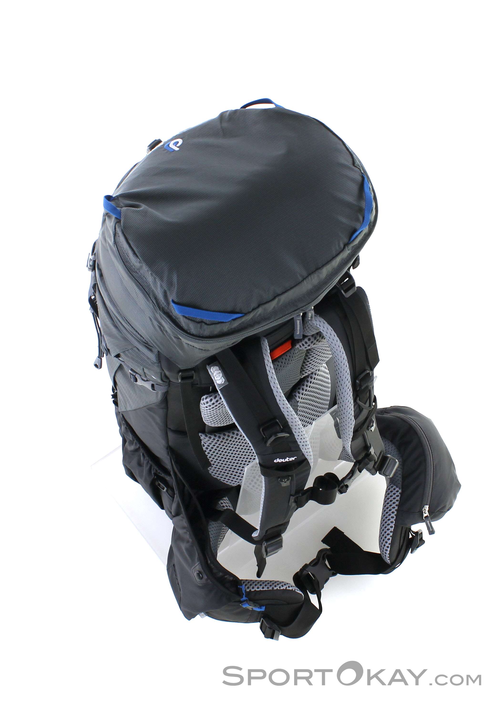 jansport backpack boy JanSport Big Student Backpack