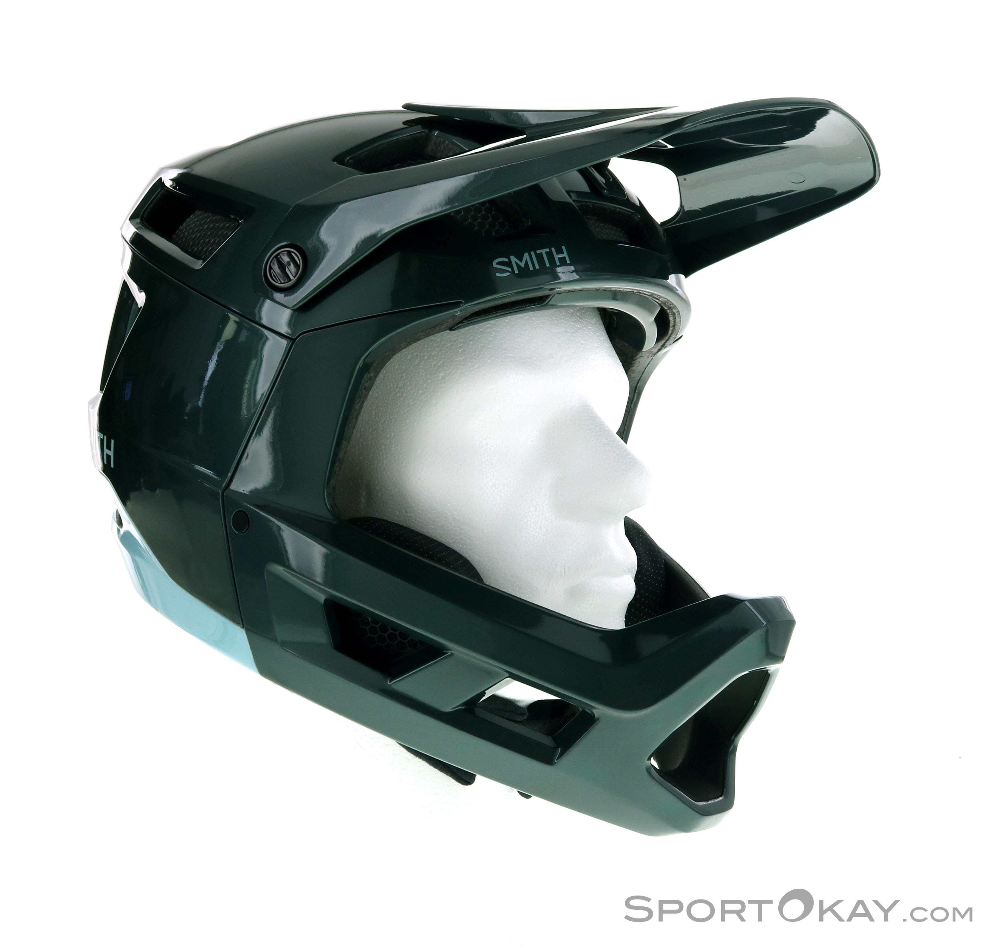 自転車本体 Smith mainline medium Smith Mainline MIPS Helmet | Jenson USA