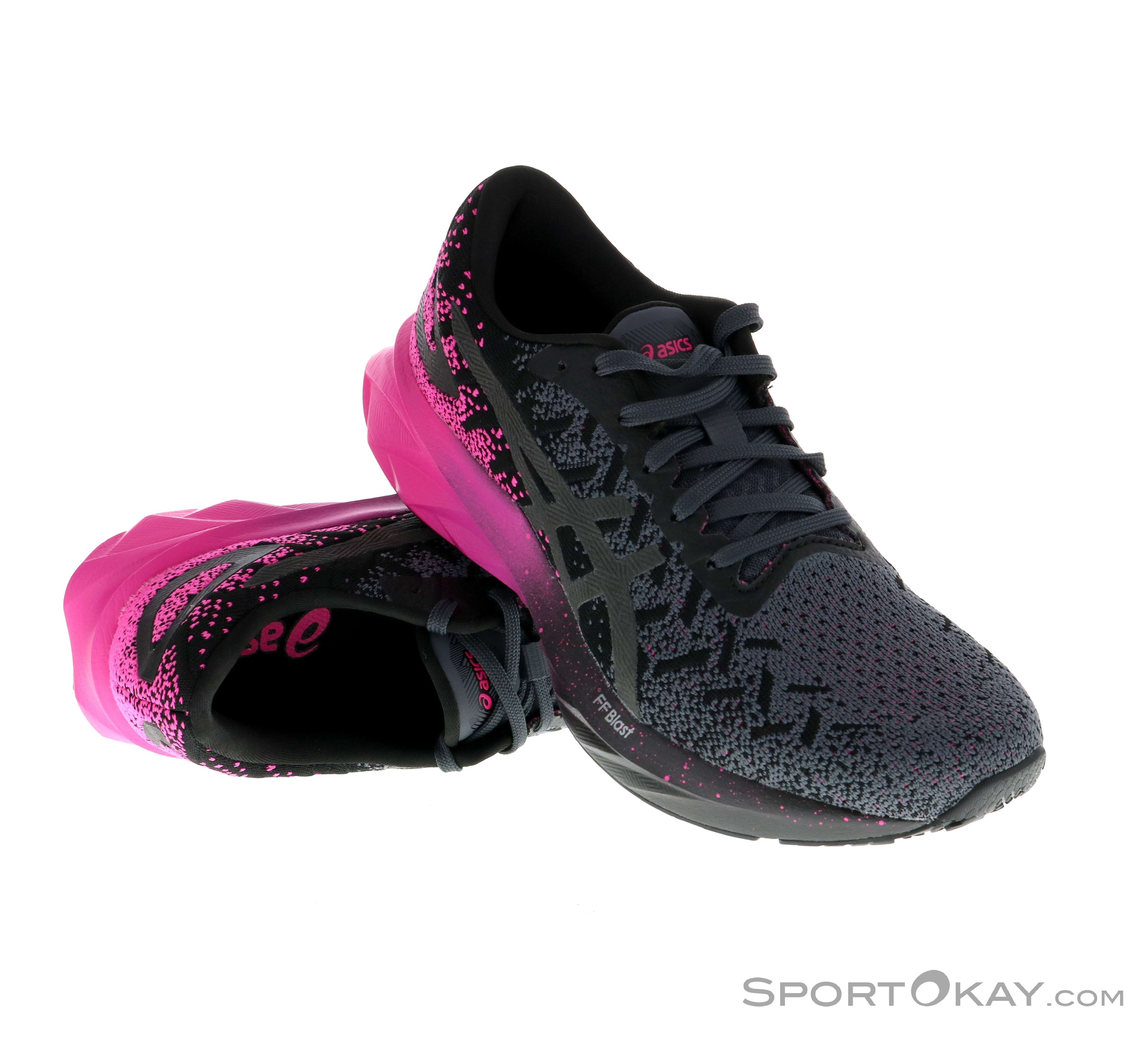 Running Shoes Asics Xtr Womens Asics Mens Gel-740xtr New Arrivals
