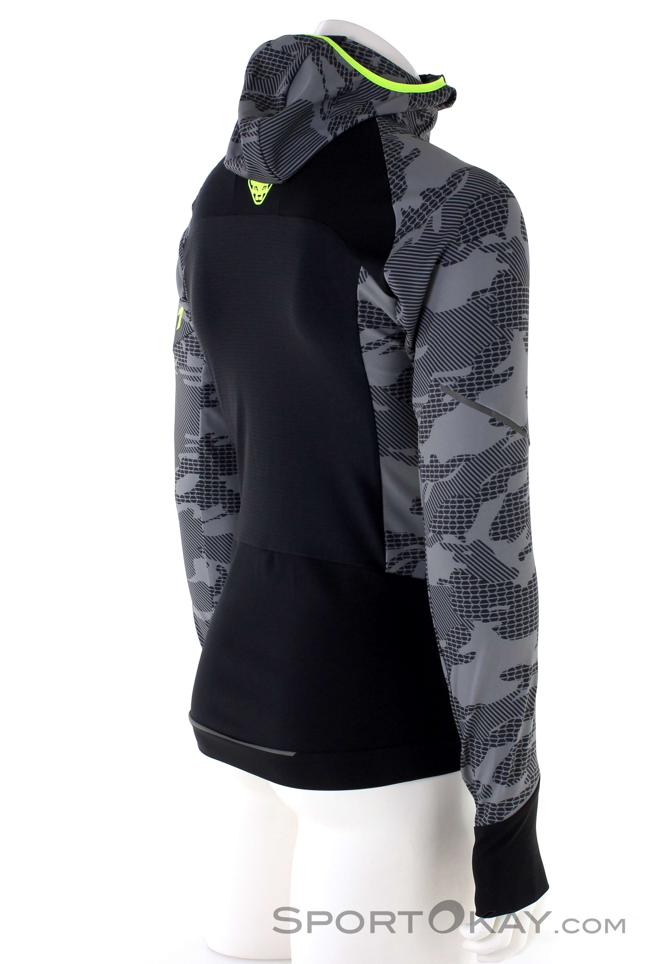 Therma Fit Kobe Emerge Hyper Elite Nike Therma-Fit コービーCOBE