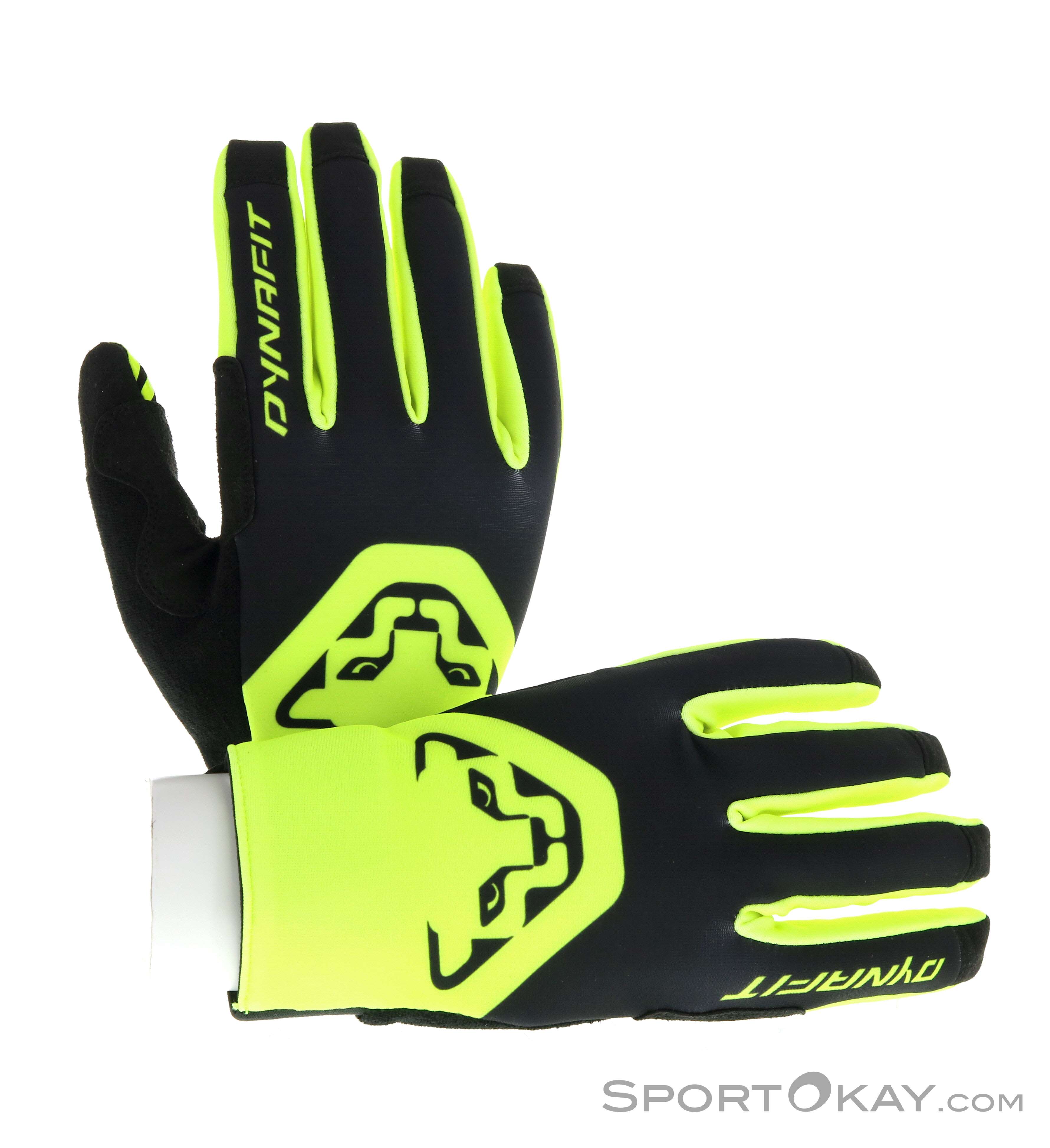 kinderfahrrad ab 10 jahren Vélo enfant 10-14 ans pour la route, le gravel et le cyclocross Quantity:10 Gloves You CAN have nice 1983/chevrolet/caprice/4-3