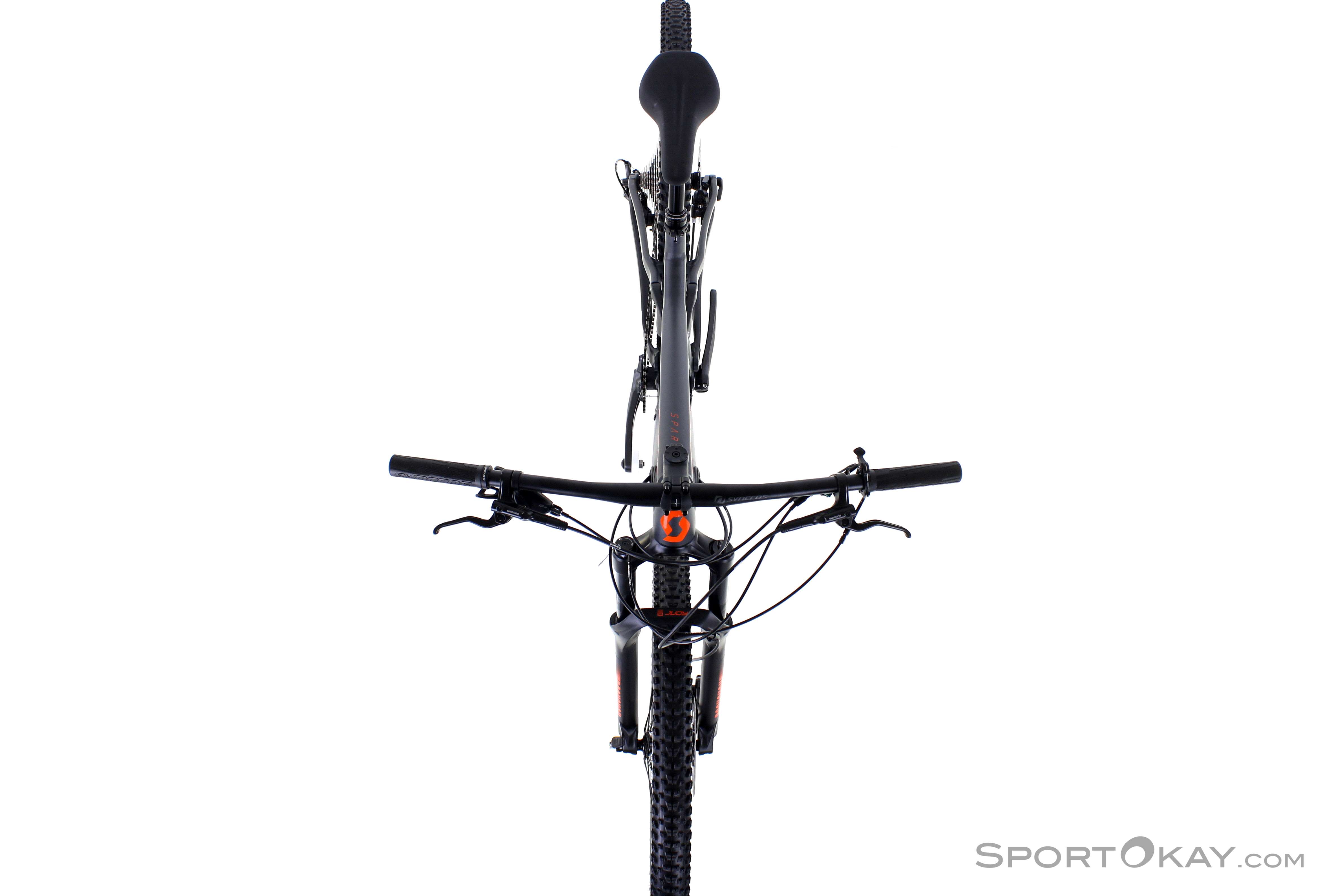 Mountain Bike Offerte Biciclette Interspar 2021 E Bike Bici