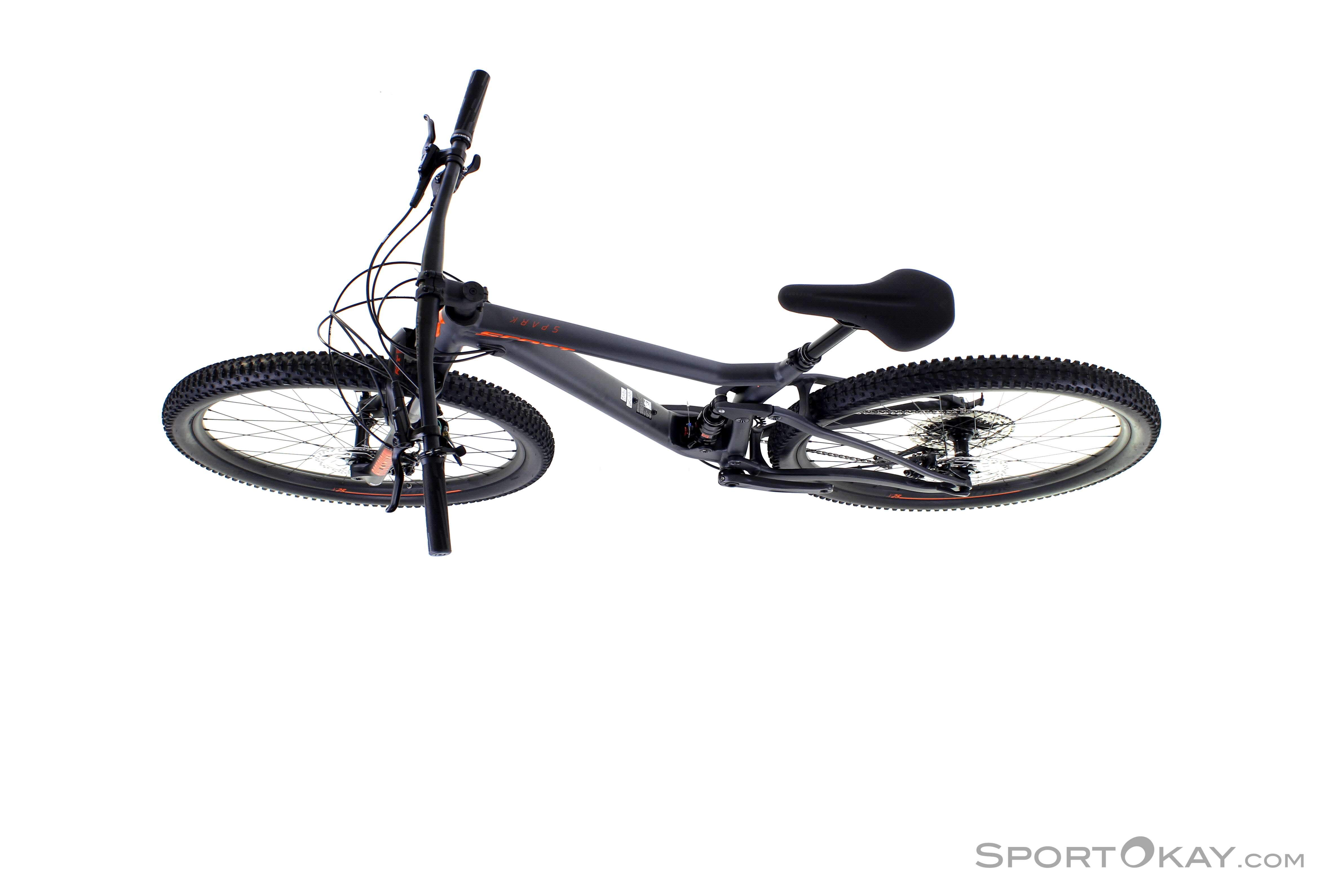 ♯２０ SCOOT　ABOUT４輪車 S-WORKS TARMAC SL8 - SRAM RED AXS SLDMET/REDPRL/METWHTSIL 54