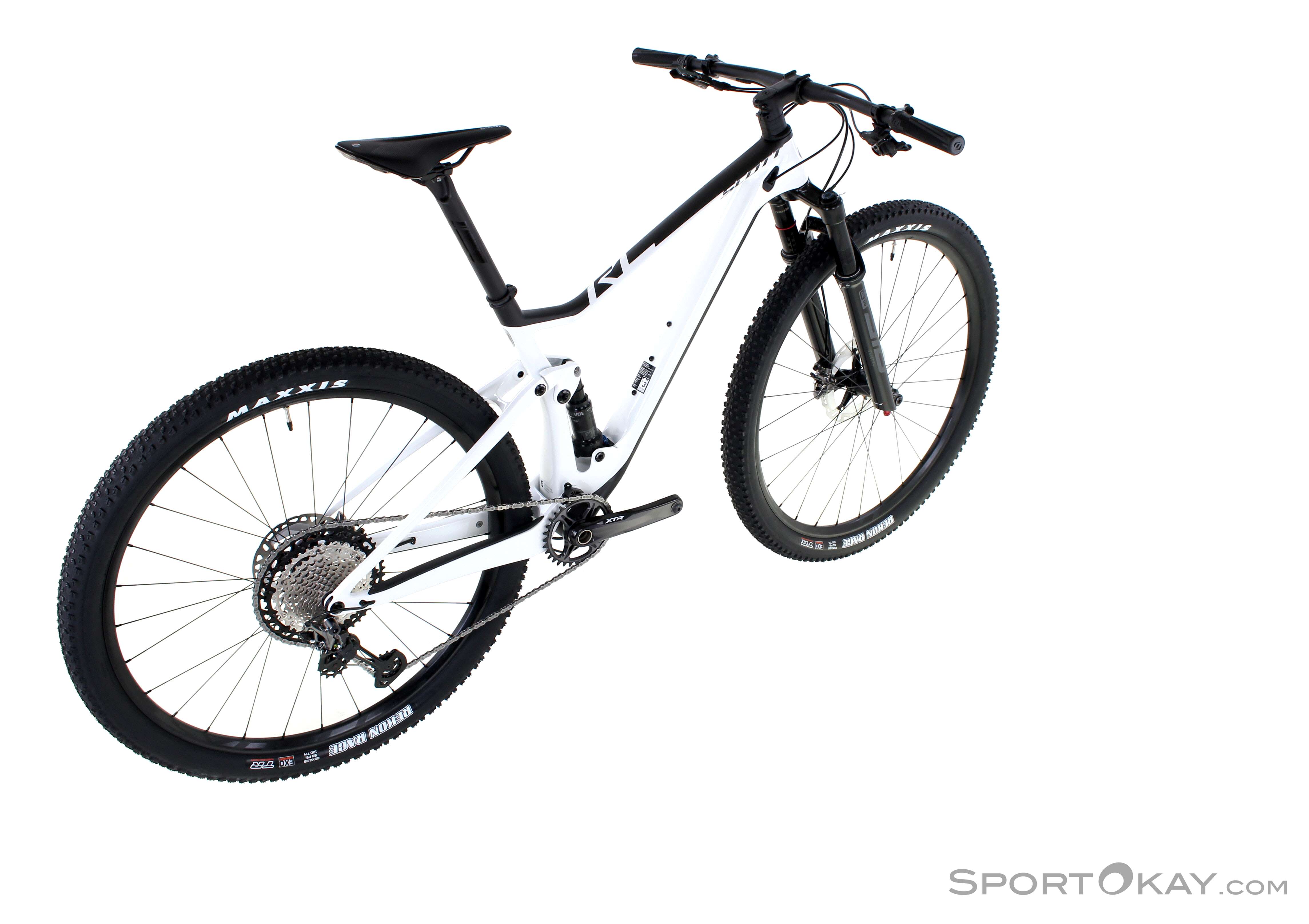 900 Pro Scott 900 Rc 2021 Mtb Scott Spark Rc 900 Pro 2021 Review