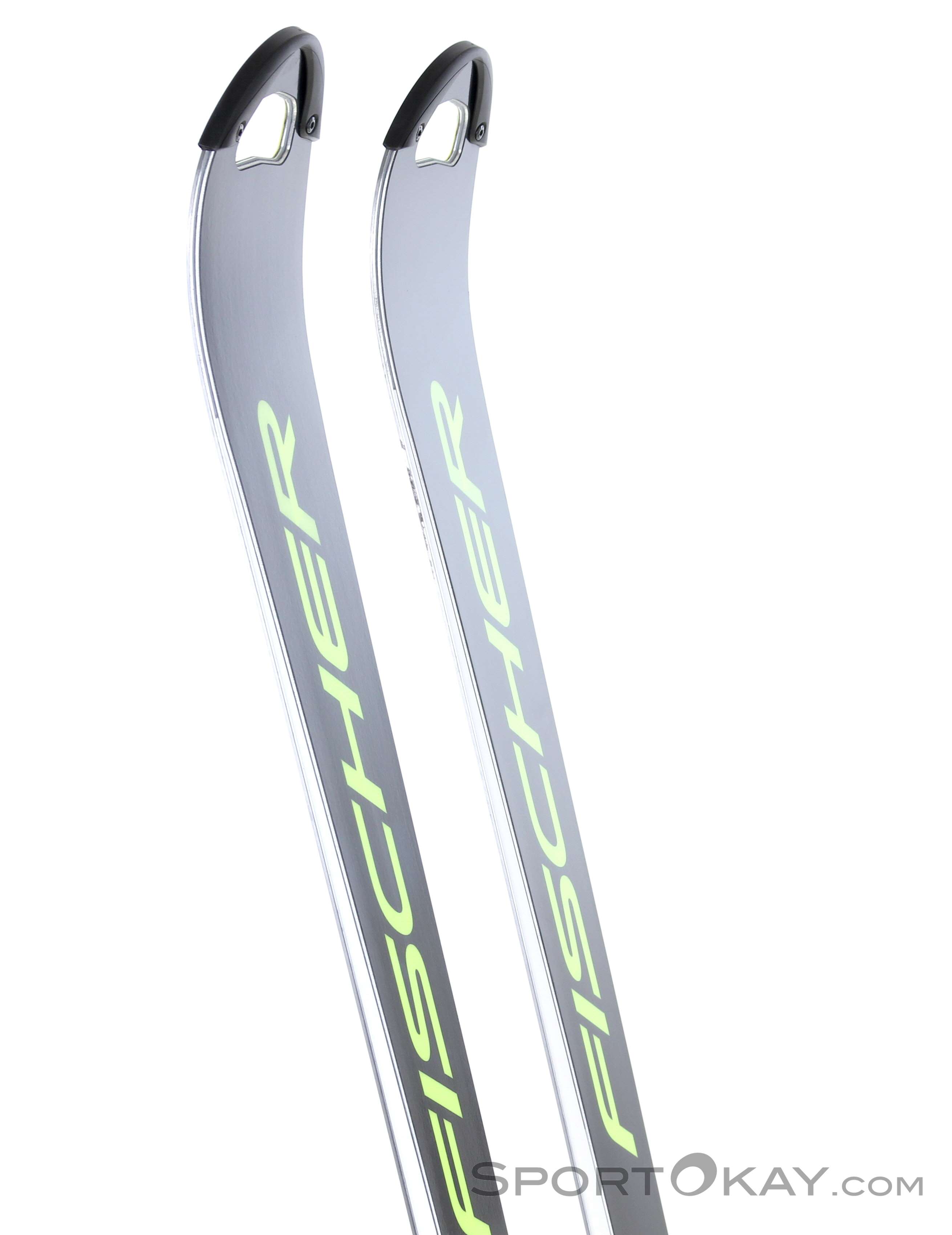 スキー FISCHER RC4 WORLDCUP SL 165cm Fischer RC4 Worldcup » buy online | XSPO