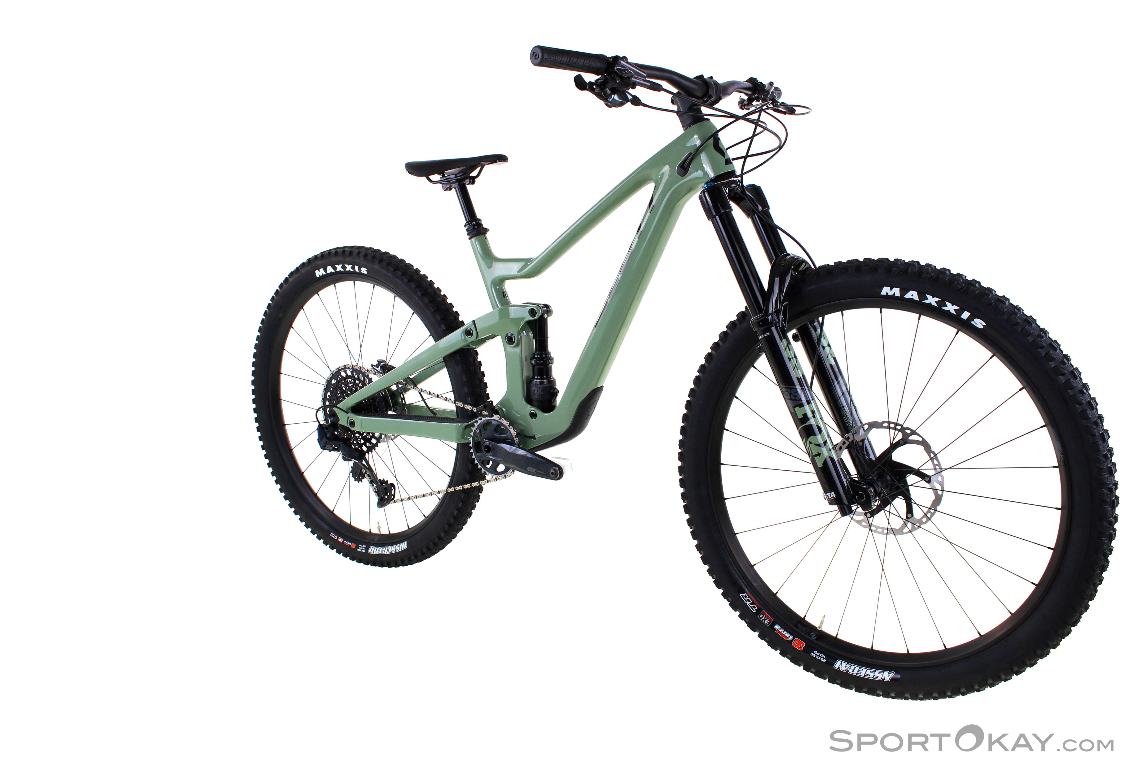 Ebike Scott Ransom 910 Bike Price Enduro Scott Ransom Ebike Scott