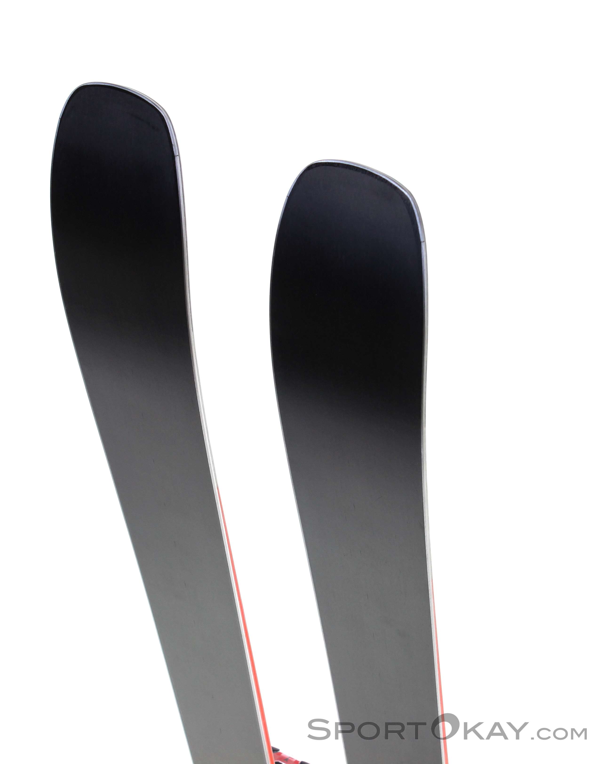 Atomic Vantage 86 C Men's Skis - Powder7