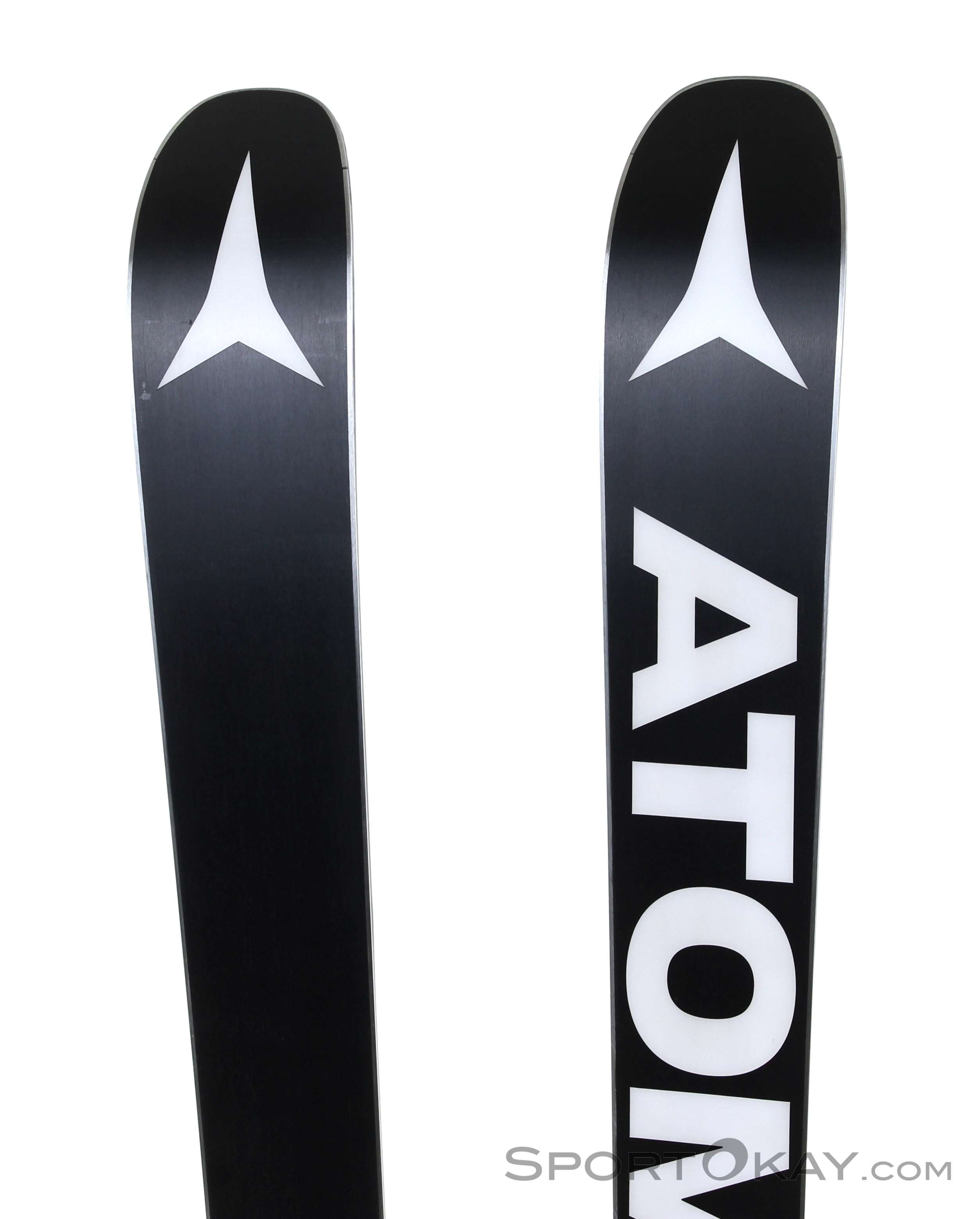 スキー板　アトミック 2022 ATOMIC PUNX SEVEN PUNX7 Atomic Punx Seven 2022 Men's skis : Snowleader