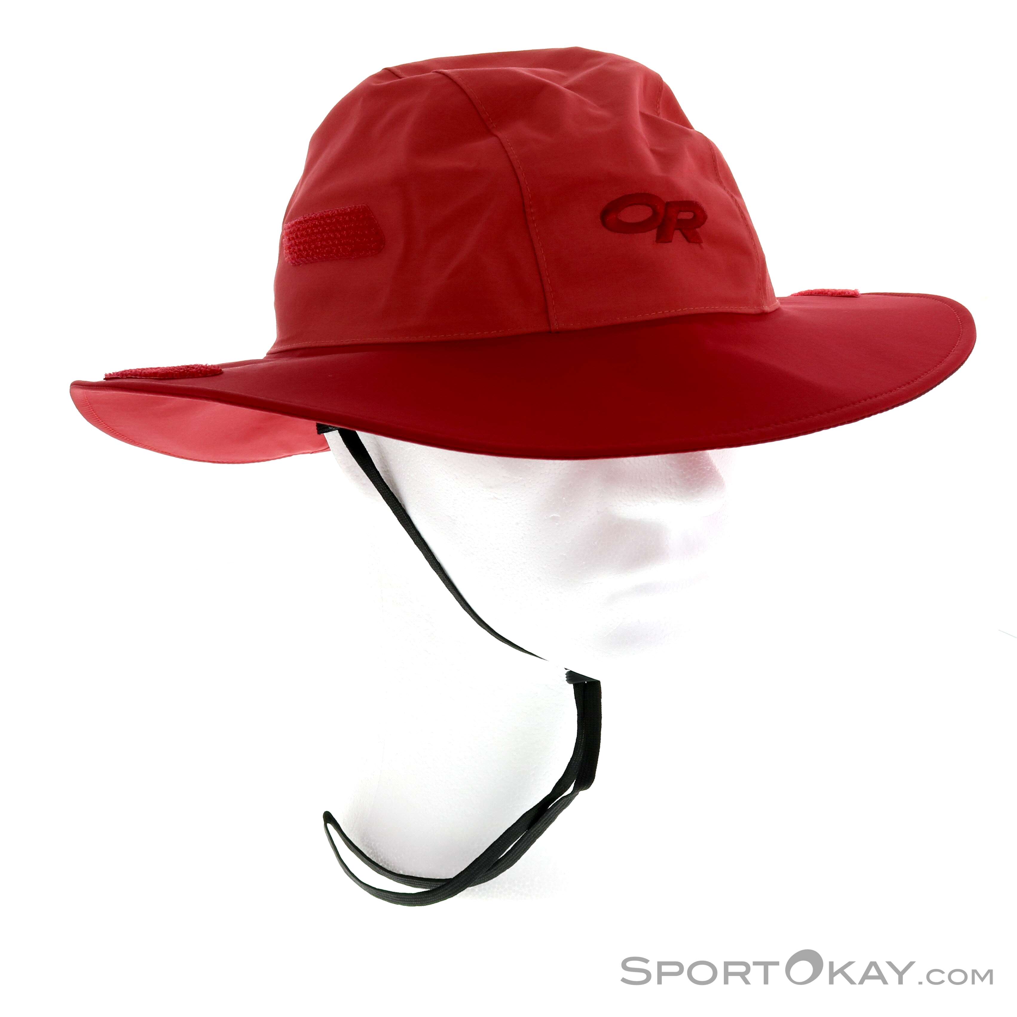 Outdoor Research Seattle Sombrero GTX Beanie Gore-Tex