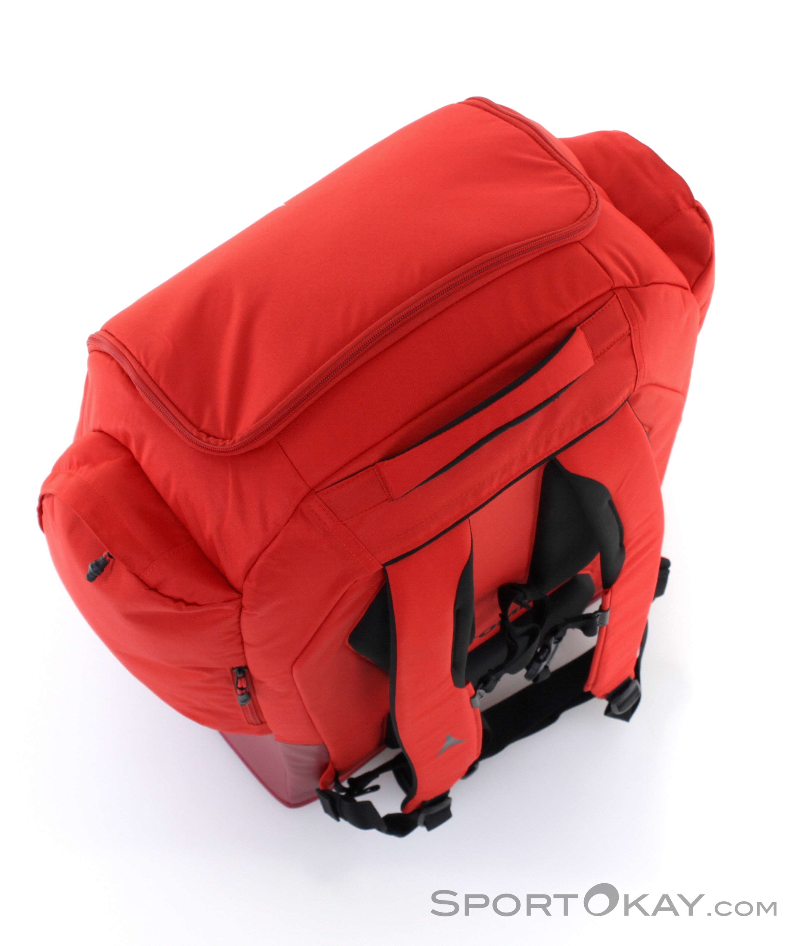 Atomic RS Heated Boot Pack 230V Ski Boots Bag - Skis Bags