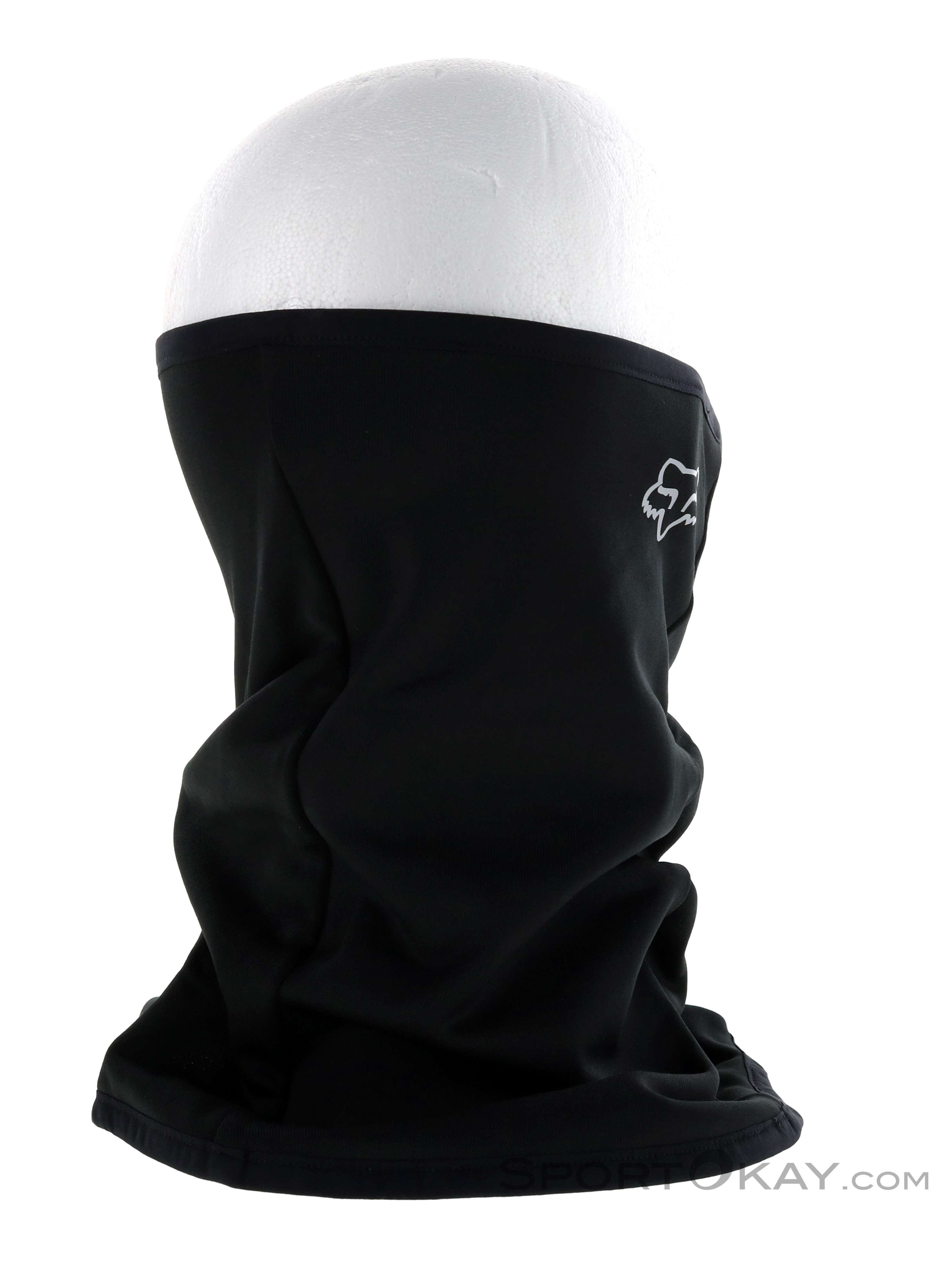 Fox Polartec Neck Gaiter Neck Warmer - Functional Clothing - Bike