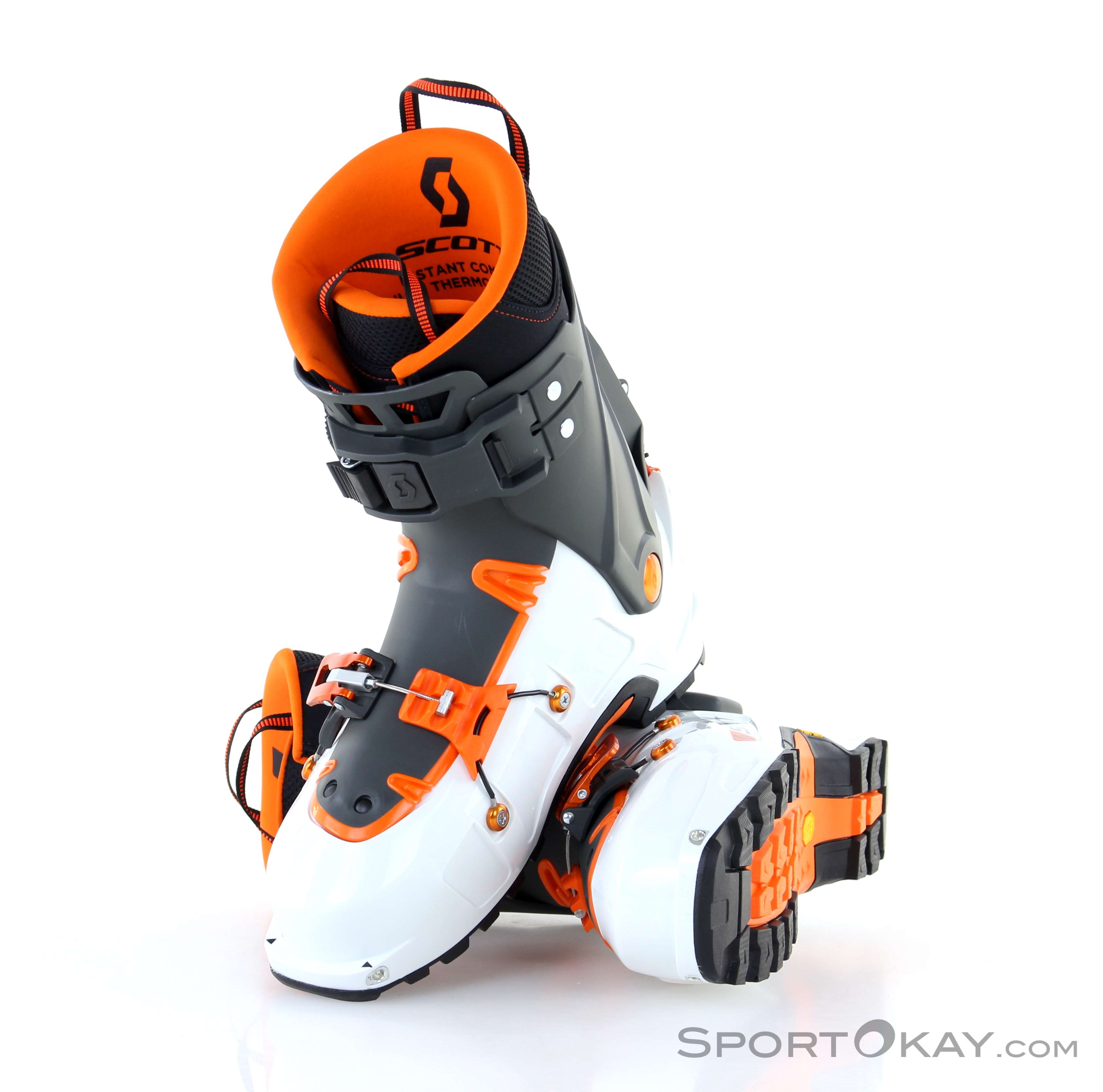 Scott Orbit 25〜25.5 4120610002_1979016_1.png?