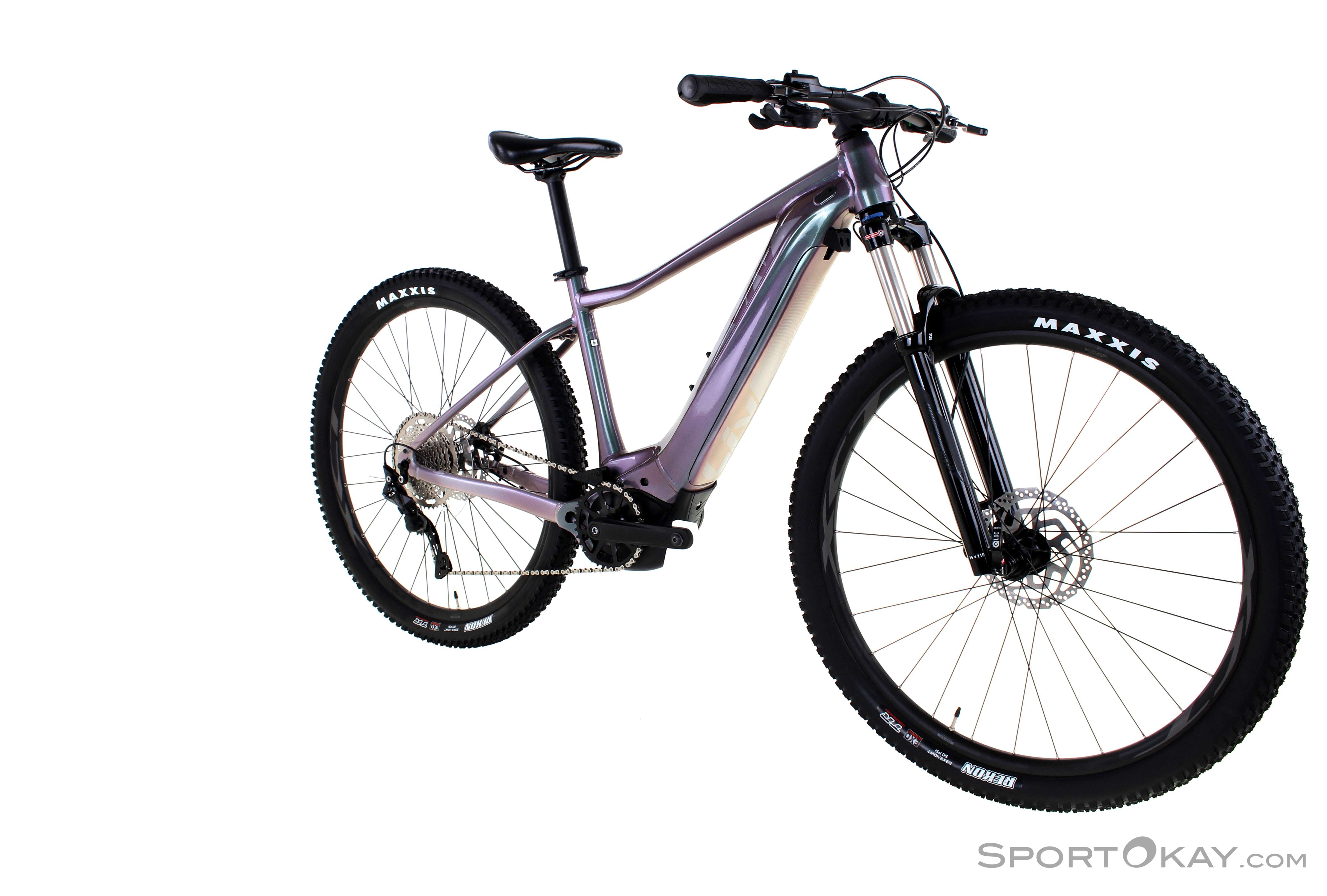 Bici Mtb Online Risultati 2021 Mtb Enduro Bici Mtb Marche Migliori