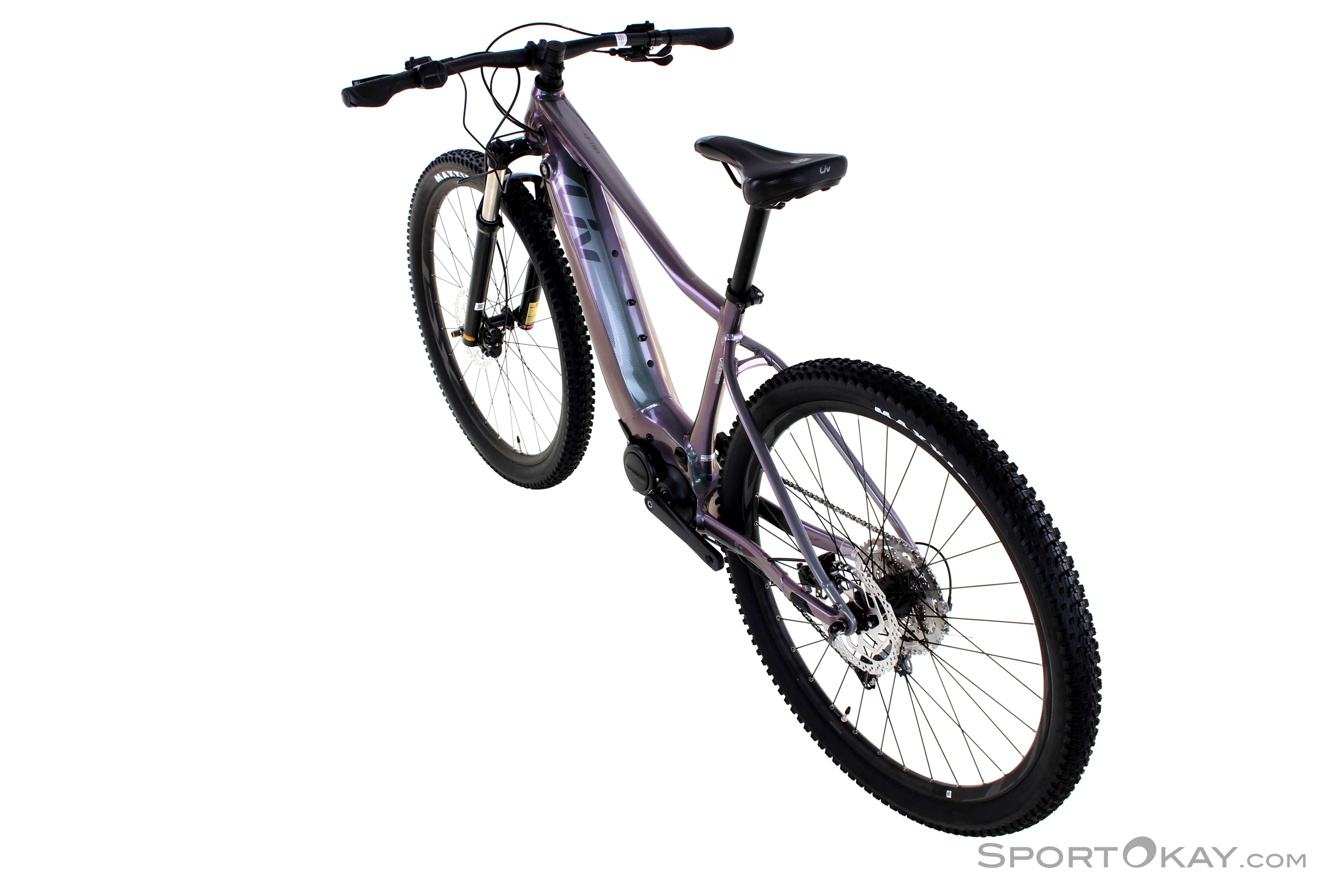 homcom 3 in 1 fahrradanhänger Klappbar mit Kupplung Kuppler 155 x 71,5 x 77 cm Ladegerät für Mifa - e-bike singapore Sattelsitzfarbe:Weiß