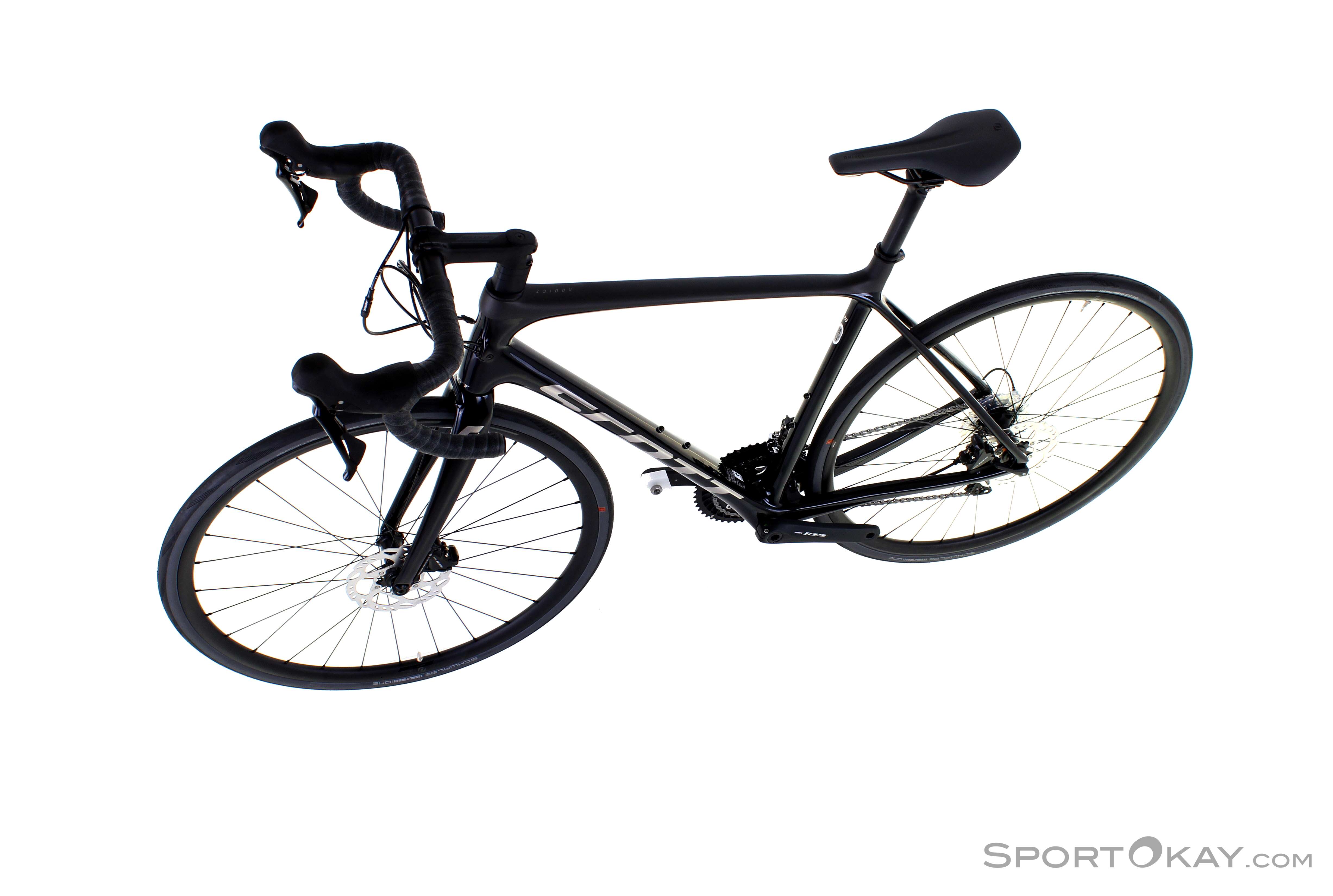 Felt Z95 Taille Velo Felt Vélo Route Felt Z 95 Taille 58j Vélos