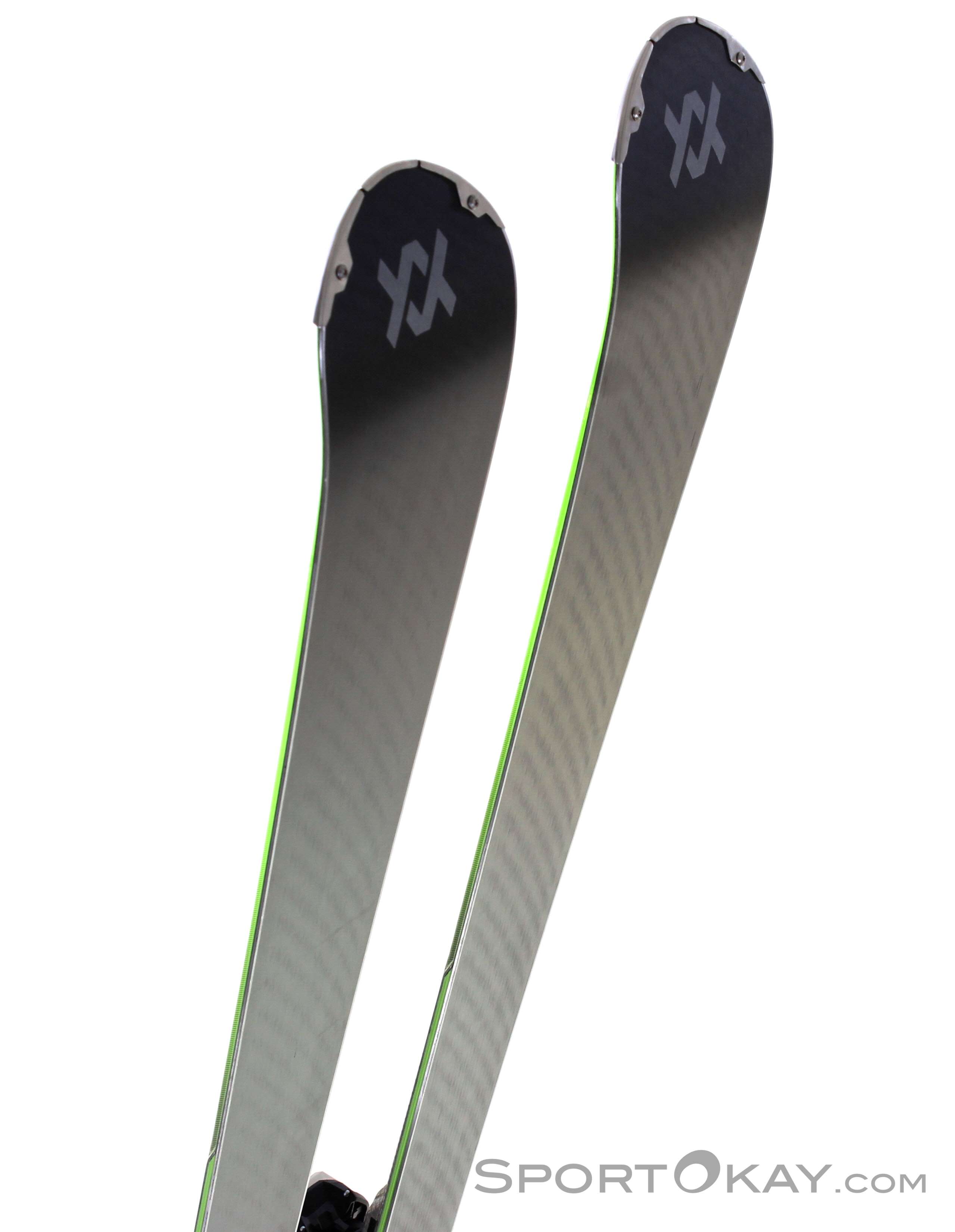 K2 PINNACLE(ピナクル) 95 177cm (スキー板、訳あり) K2 Pinnacle 95 Review | Tested & Rated