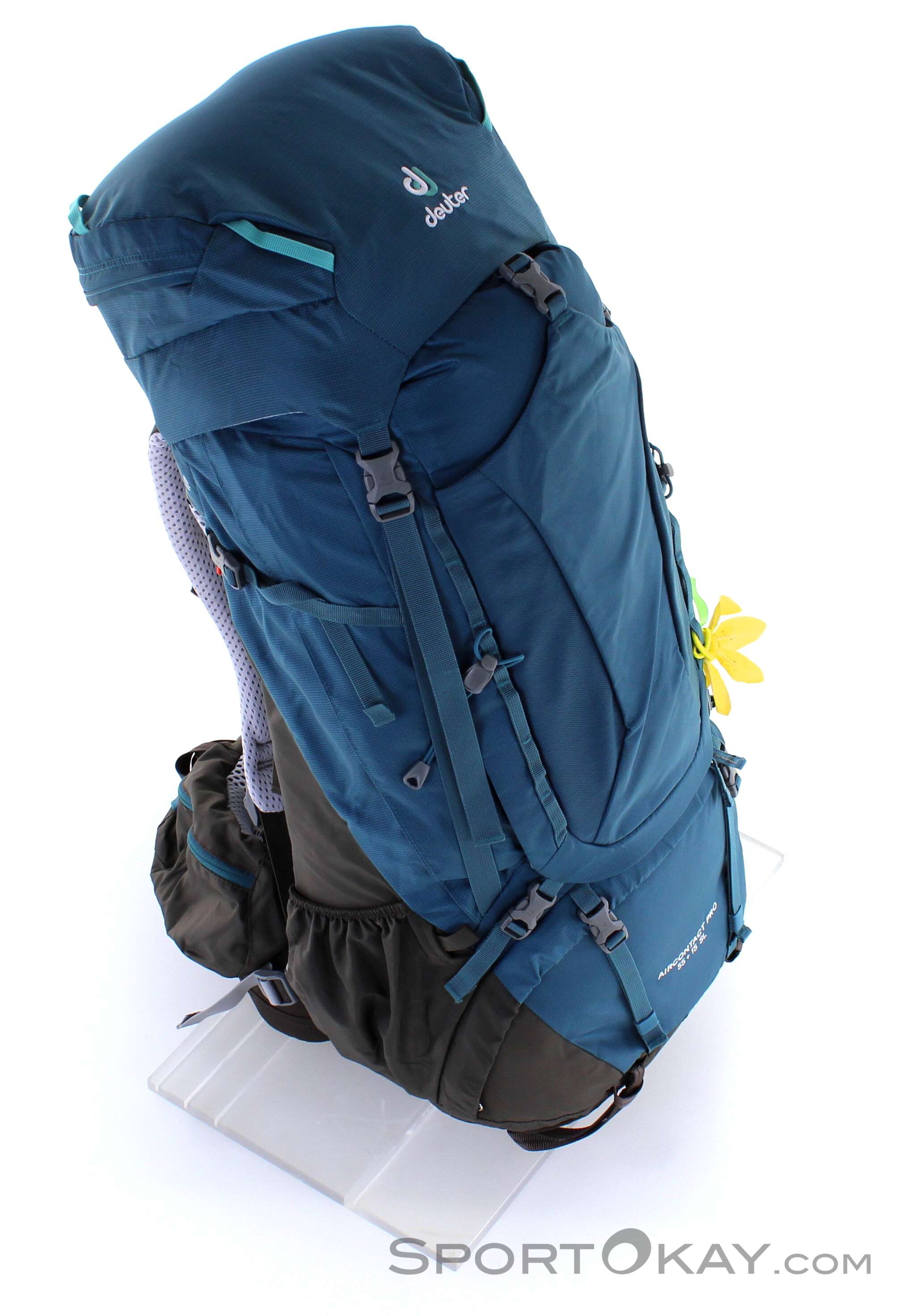 best backpack for hiking australia The Ultimate Guide to Choosing the Right Backpack for Aussie Adventurers   Kakadu Traders Australia