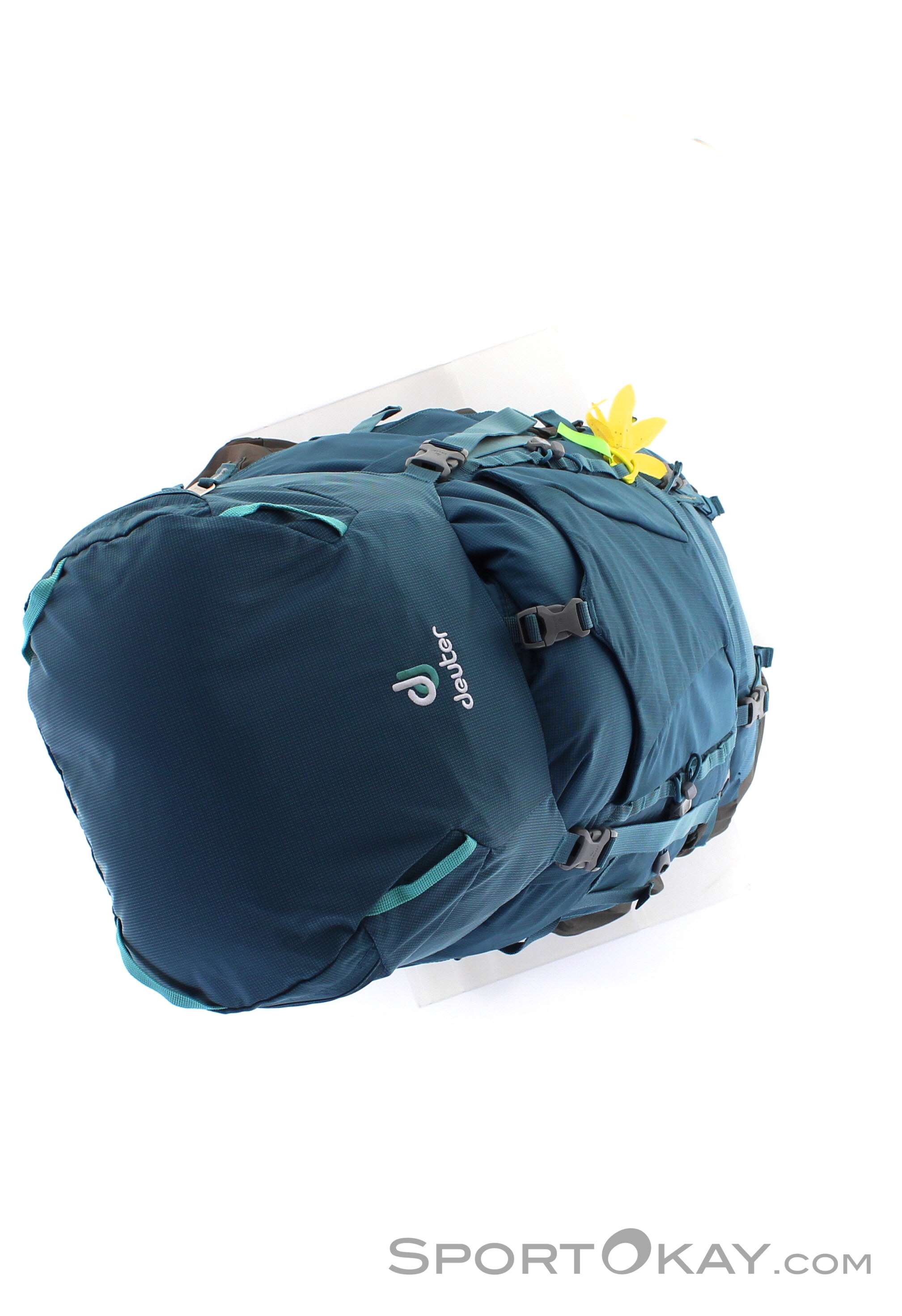 best backpack for hiking camping The 9 Best Hiking Backpacks for Women, Tested and Reviewed