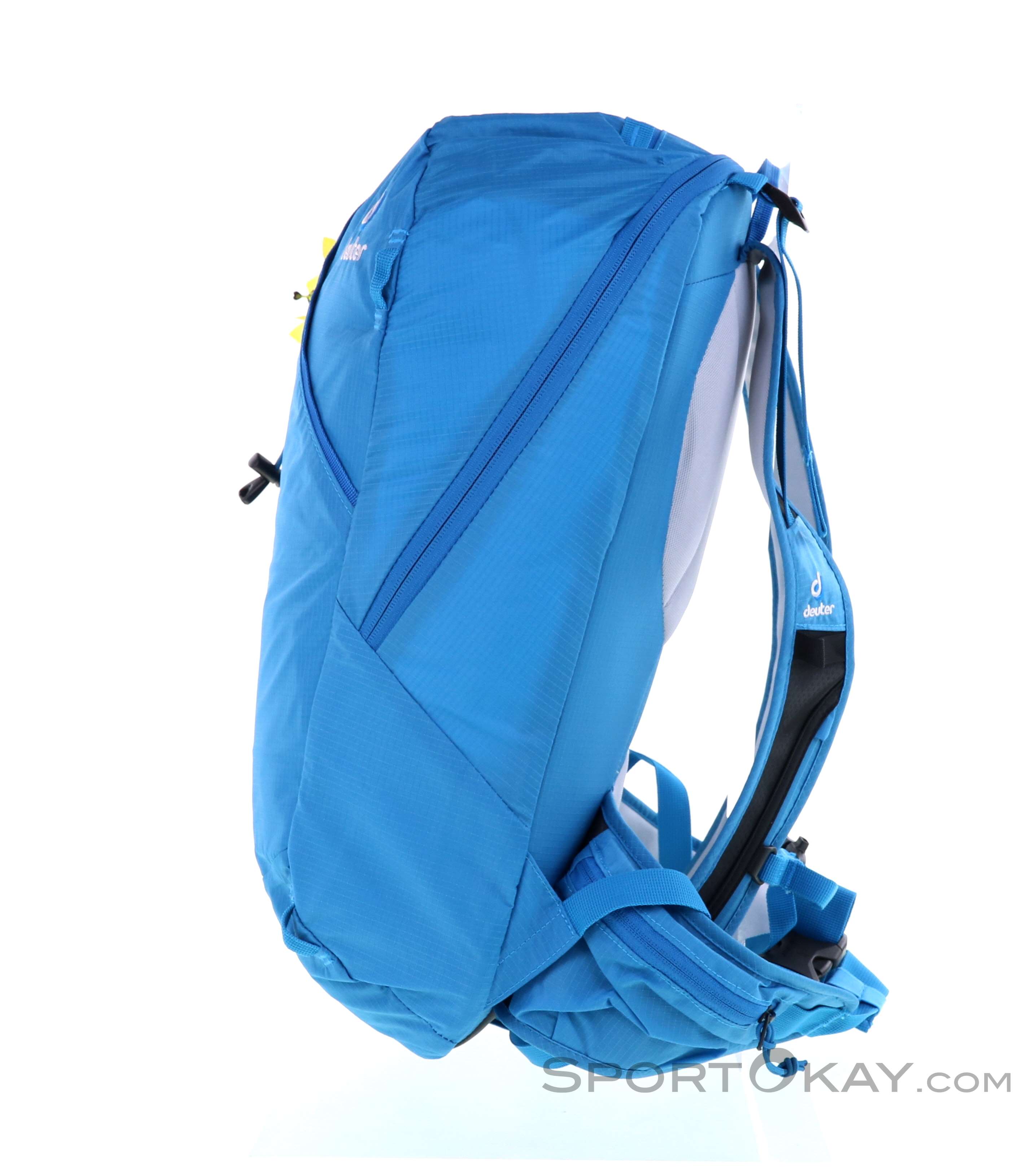 Achat Guide SL 42 8 L Sac à Dos De Ski De Randonnée Femmes Femmes Pas