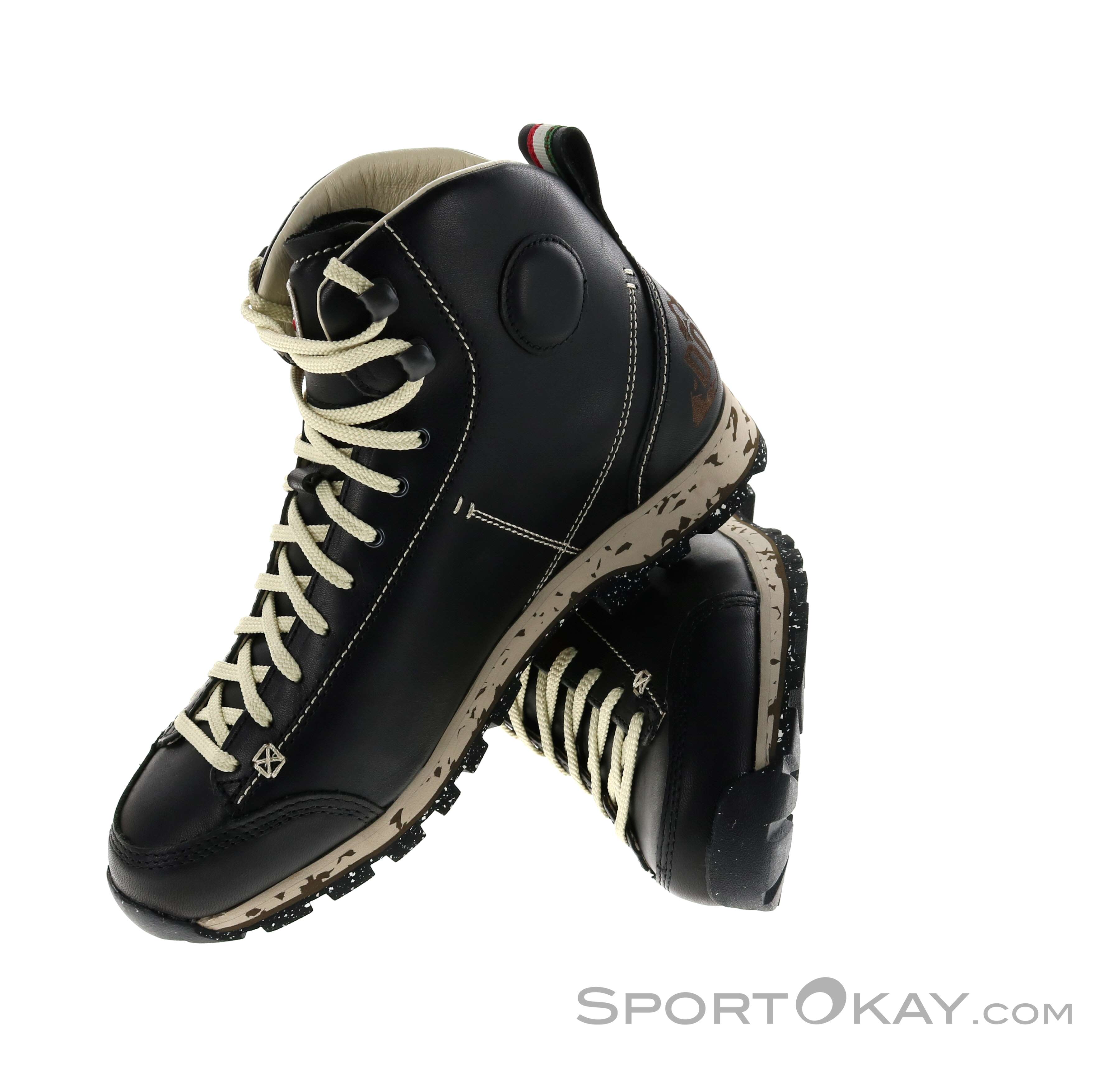 Dolomite Cinquantaquattro Karakorum Leisure Shoes - Multisport