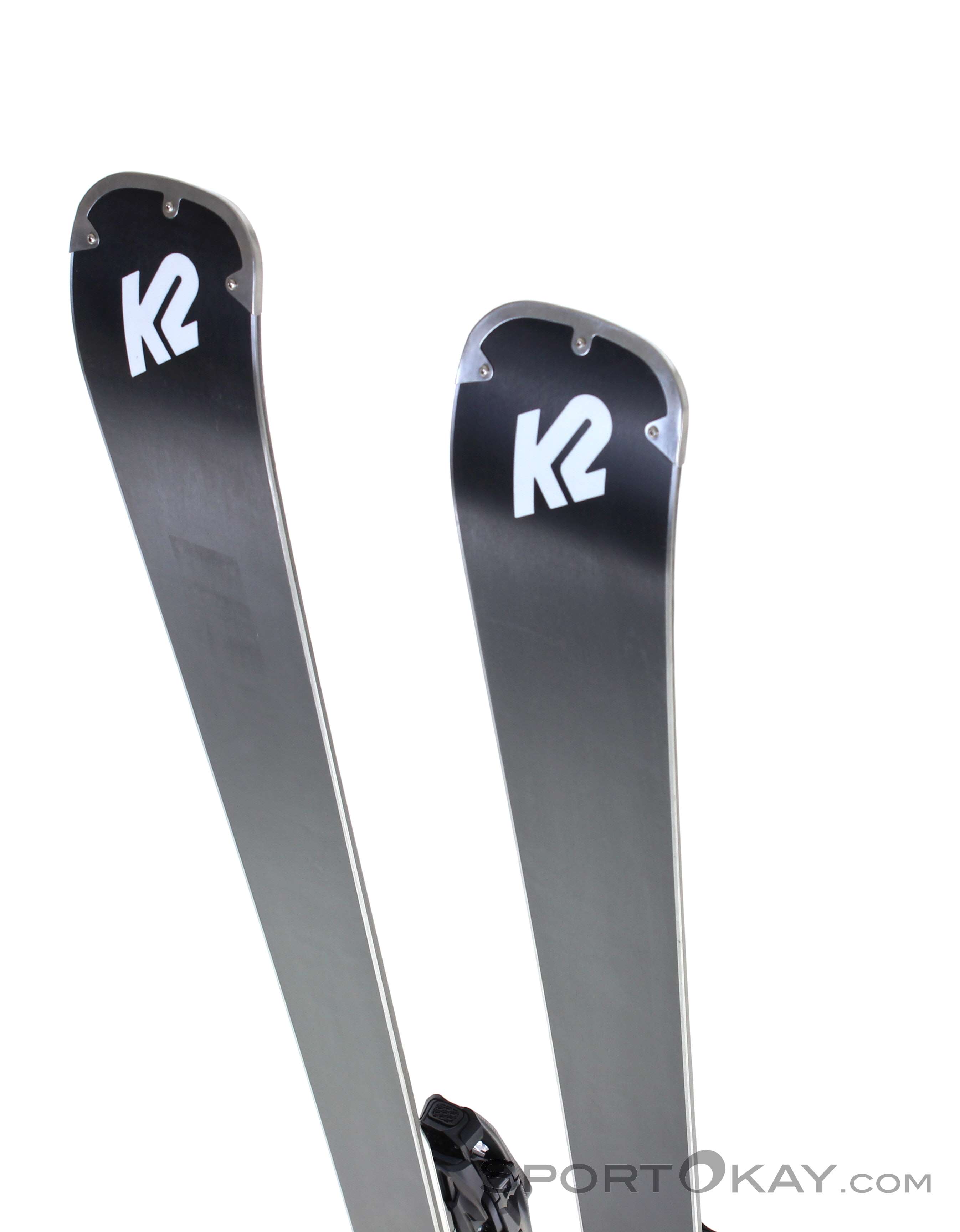 k2 disruption mti skis 2022 76 System Ski With M2 10 Ski Bindings 2024 you say K2 Disruption MTi + MXCell