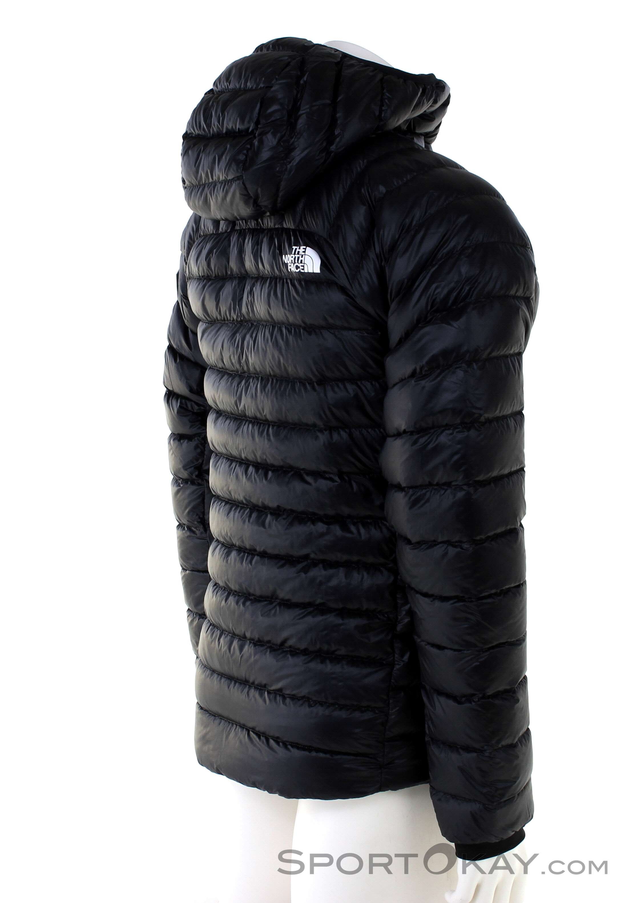 Blouson Ski Homme Doudoune Ski North Face Veste De Ski