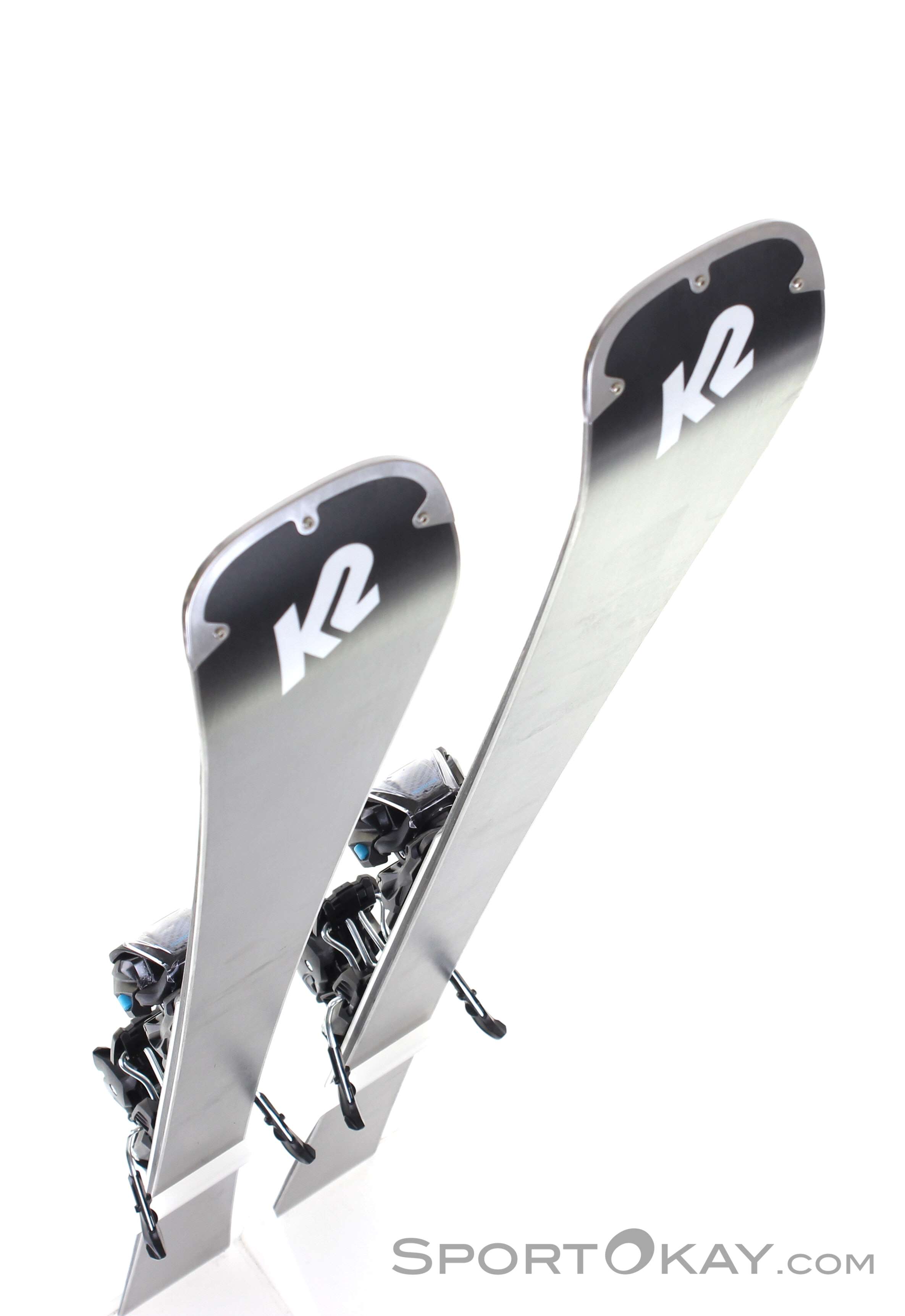 k2 disruption 76c alliance skis 2022 76X + M3 10 Compact Quikclik Bindings 2023 With just the right amount of stability Test ski K2 Skis Disruption
