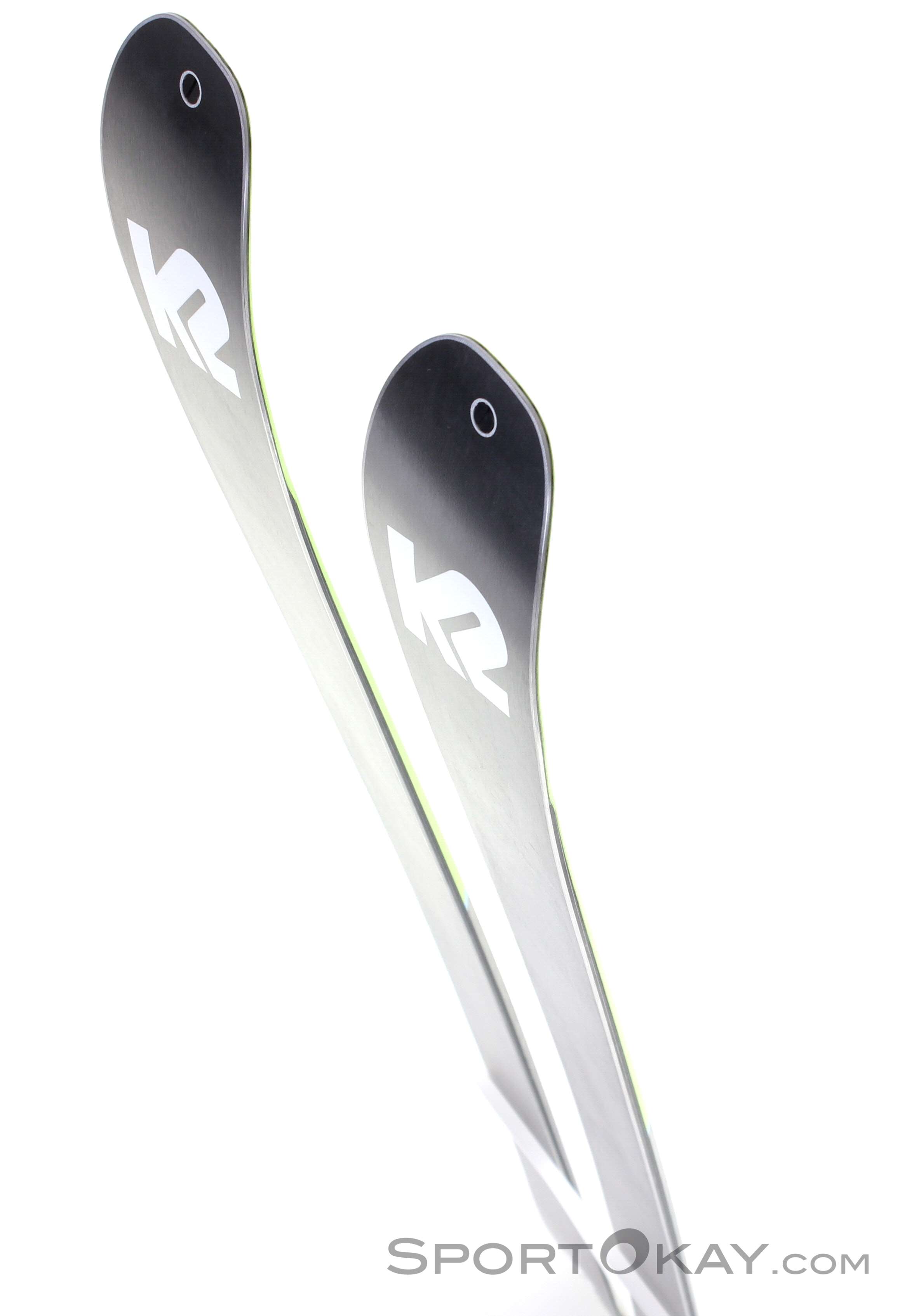 K2 Wayback 88 Touring Skis 2022 - Skis - Touring Skis - Ski