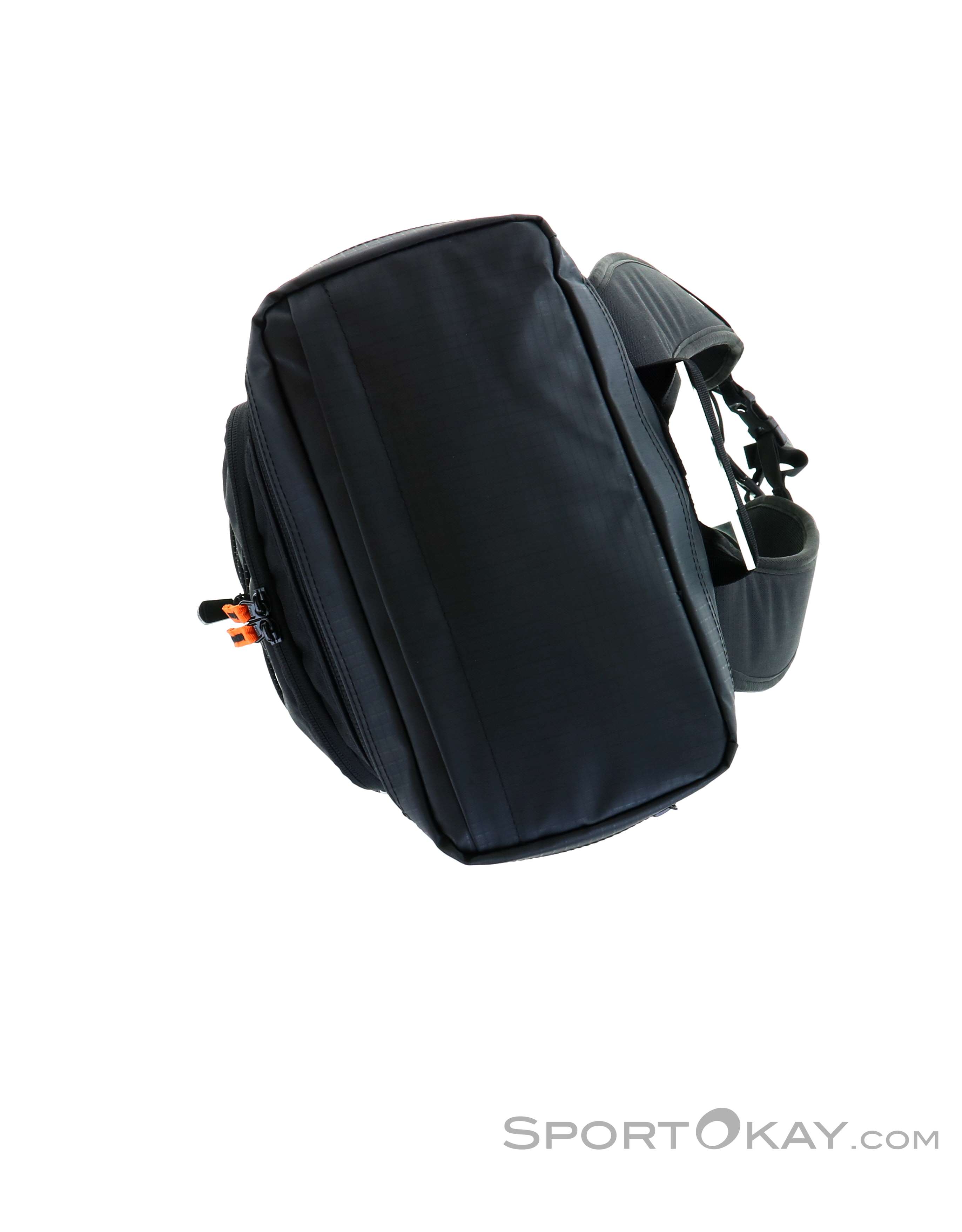 K2 Backpack 30l - Backpacks - Safety - Ski & Freeride - All