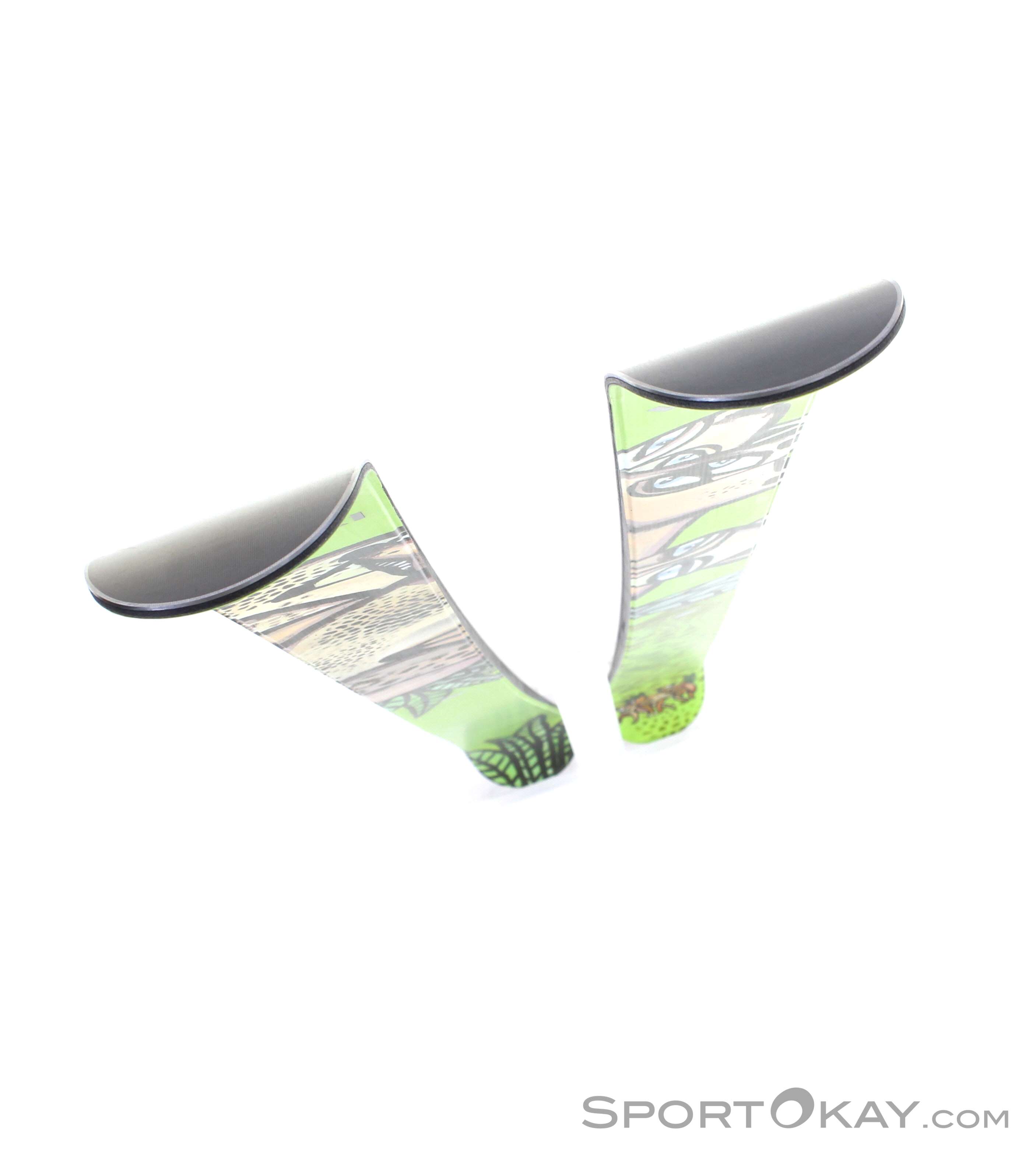 Völkl Revolt 87 Freeskis 2022 - Alpine Skis - Skis - Ski