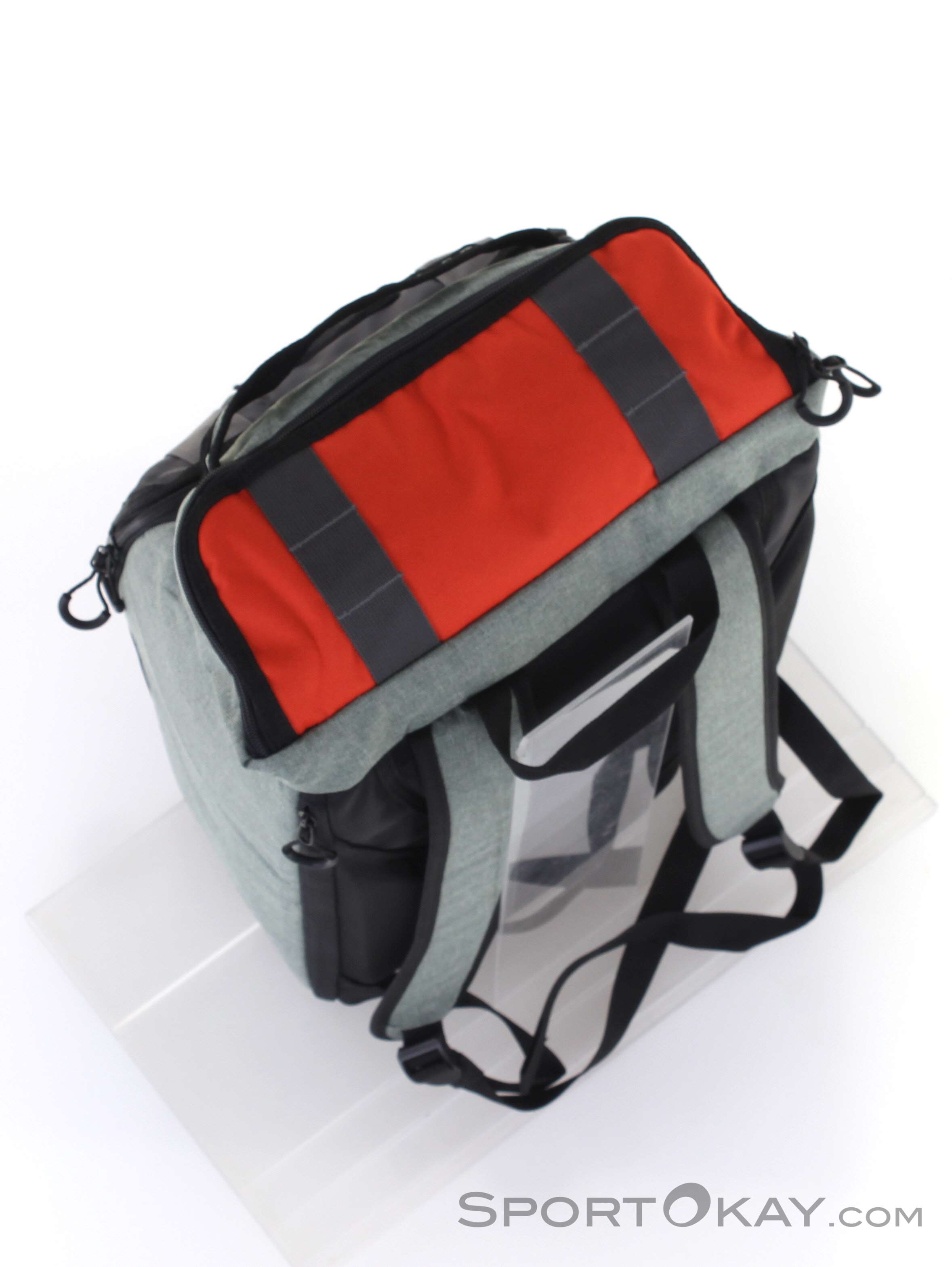 Völkl Flight 30l Backpack - Bags - Leisure Bags - Fashion - All