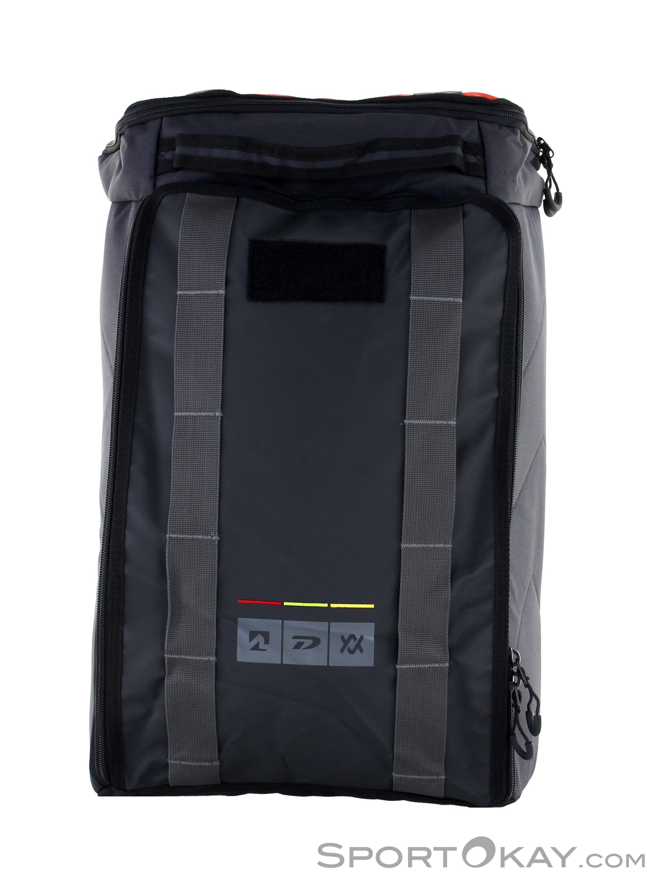 Völkl Flight 30l Backpack - Bags - Leisure Bags - Fashion - All
