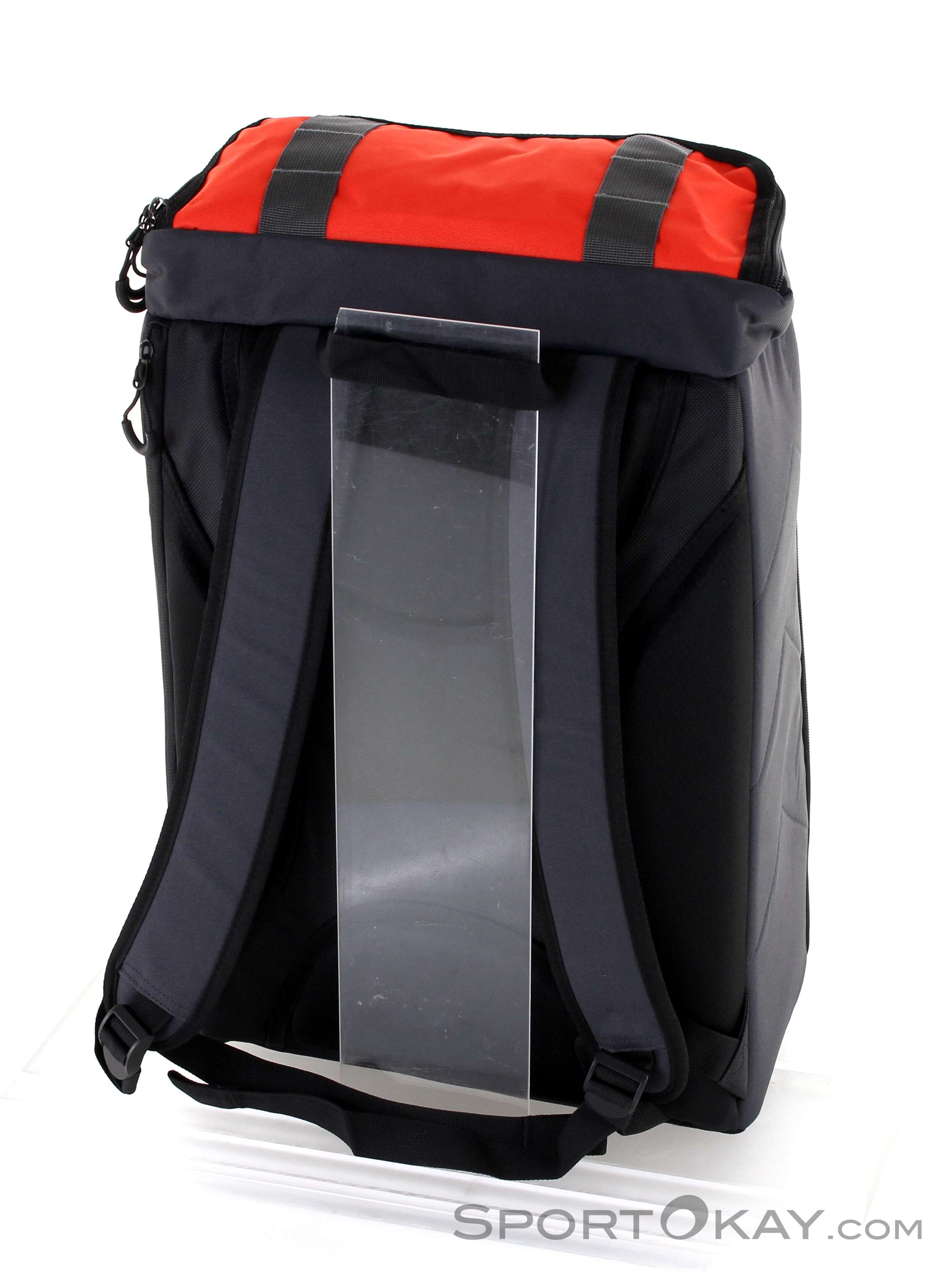 Völkl Flight 30l Backpack - Bags - Leisure Bags - Fashion - All