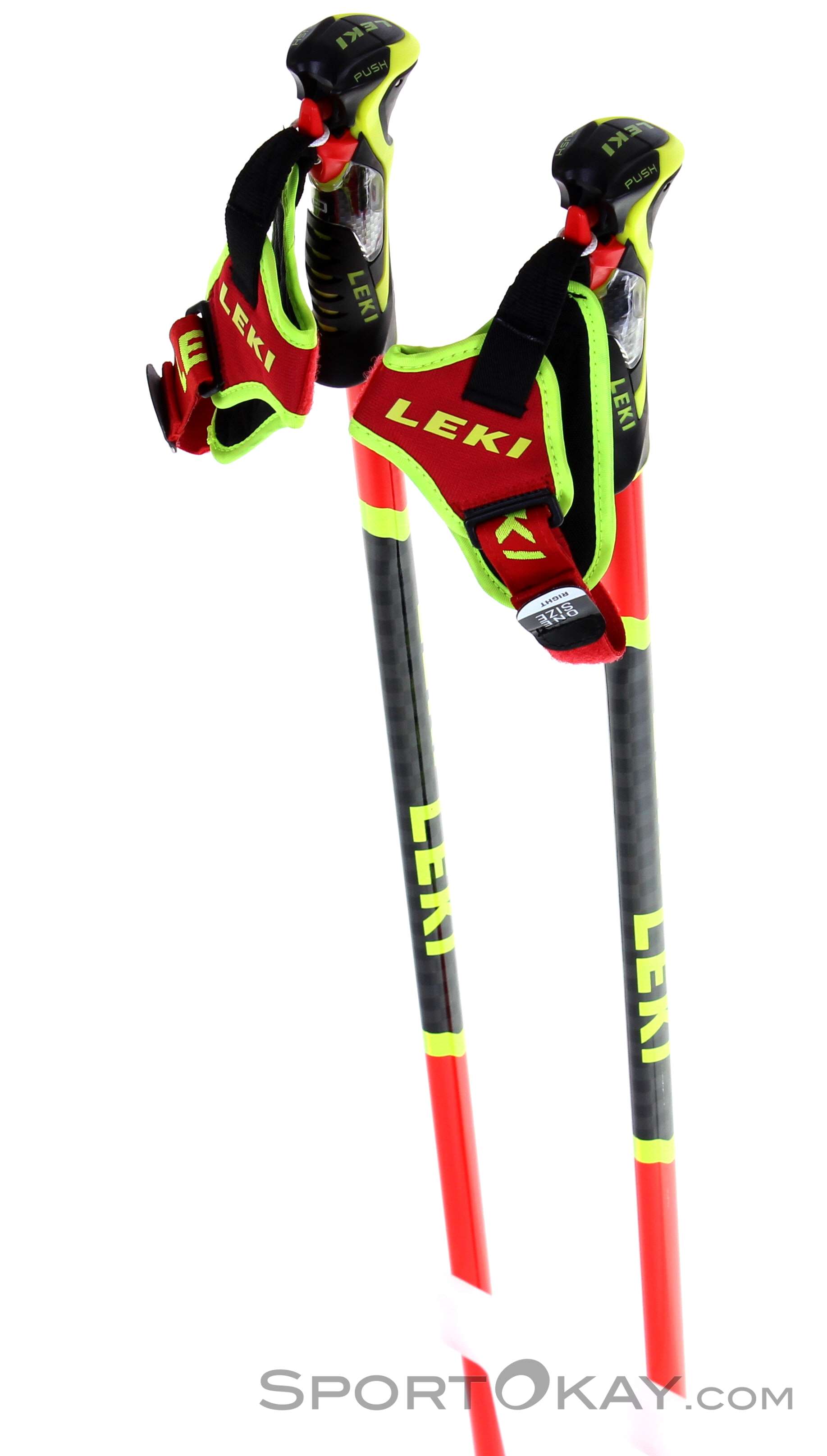 Borsa Per Scarponi Da Sci Leki Sports - 60 Litri, Poliestere 600D, Trasporto Facile - Foto 2