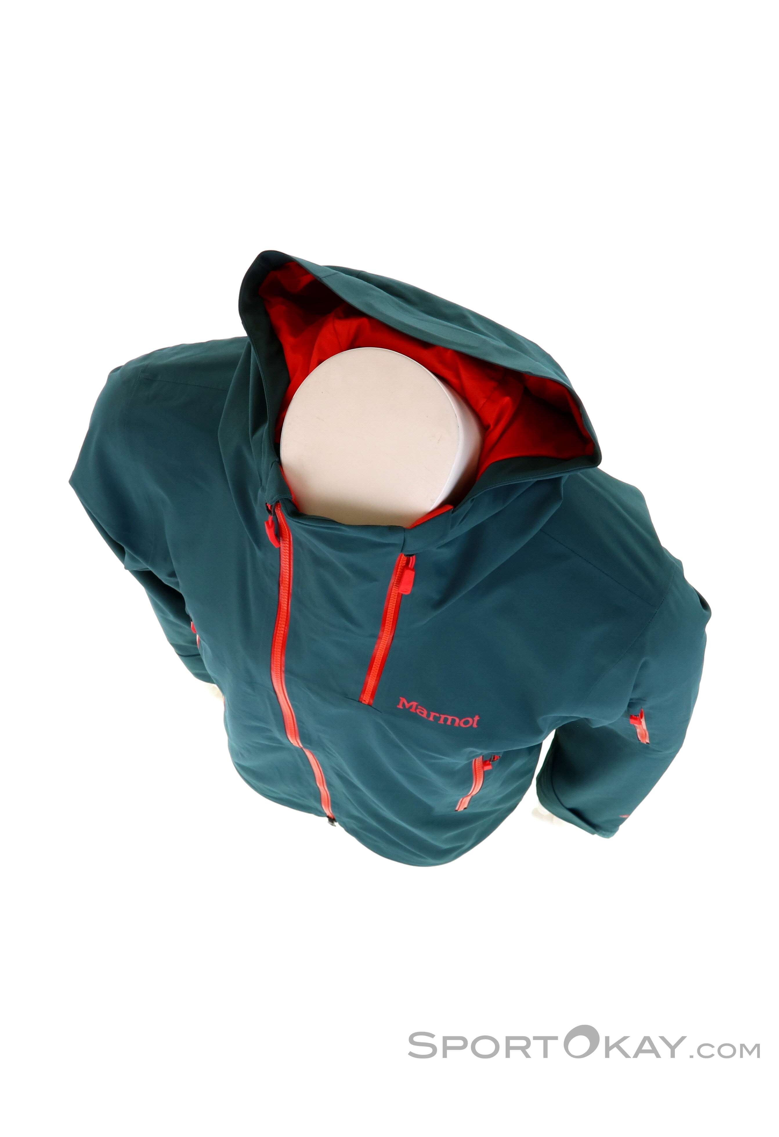 perlen handschuhe Edle Vintage PEARL Size and RPM:N20 1400 Canyon spectral 29 AL Category:E Bike Trekking_CURANA Apollo 60