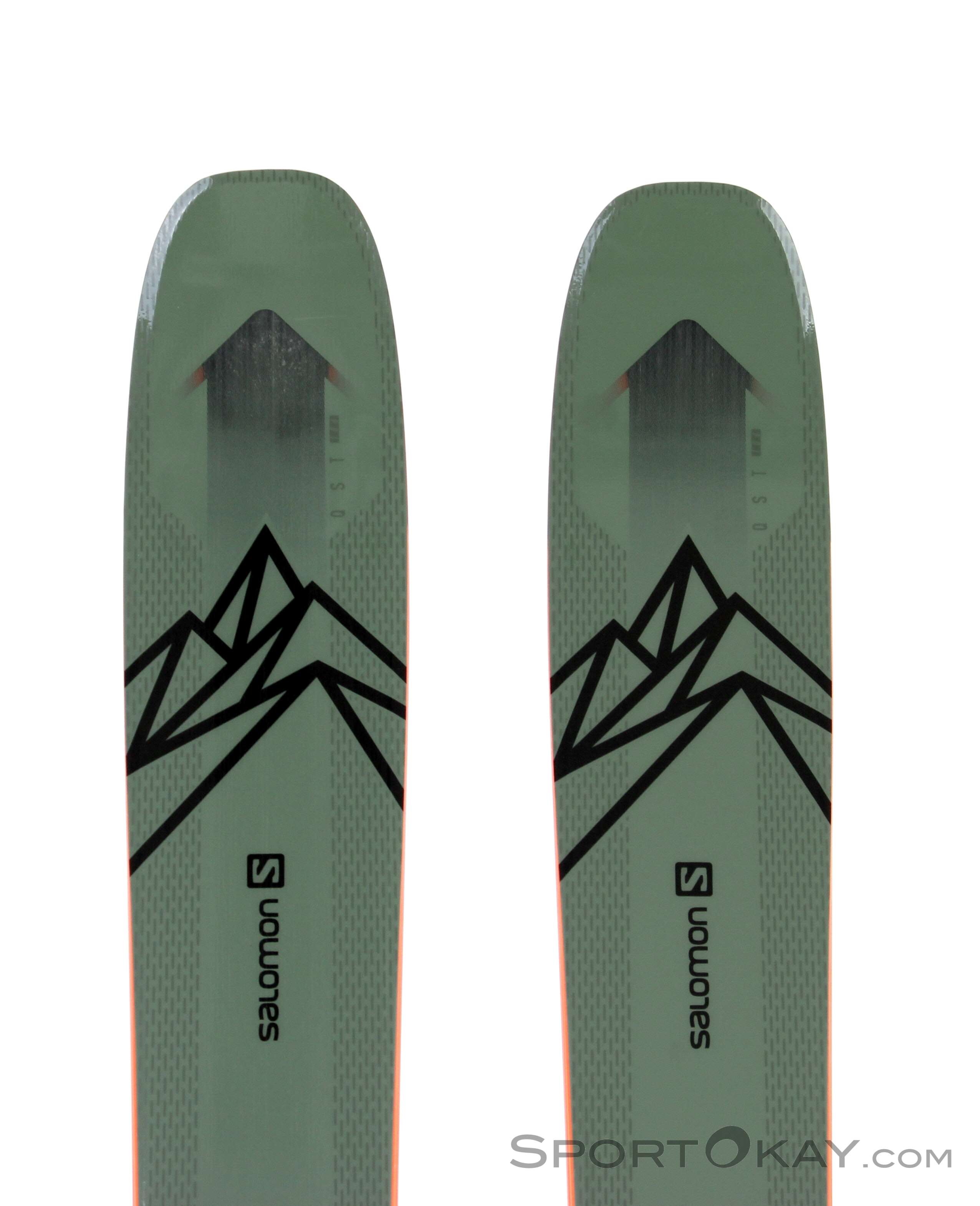 nitro fin twin snowboard The 2026 Nitro Fintwin Snowboard