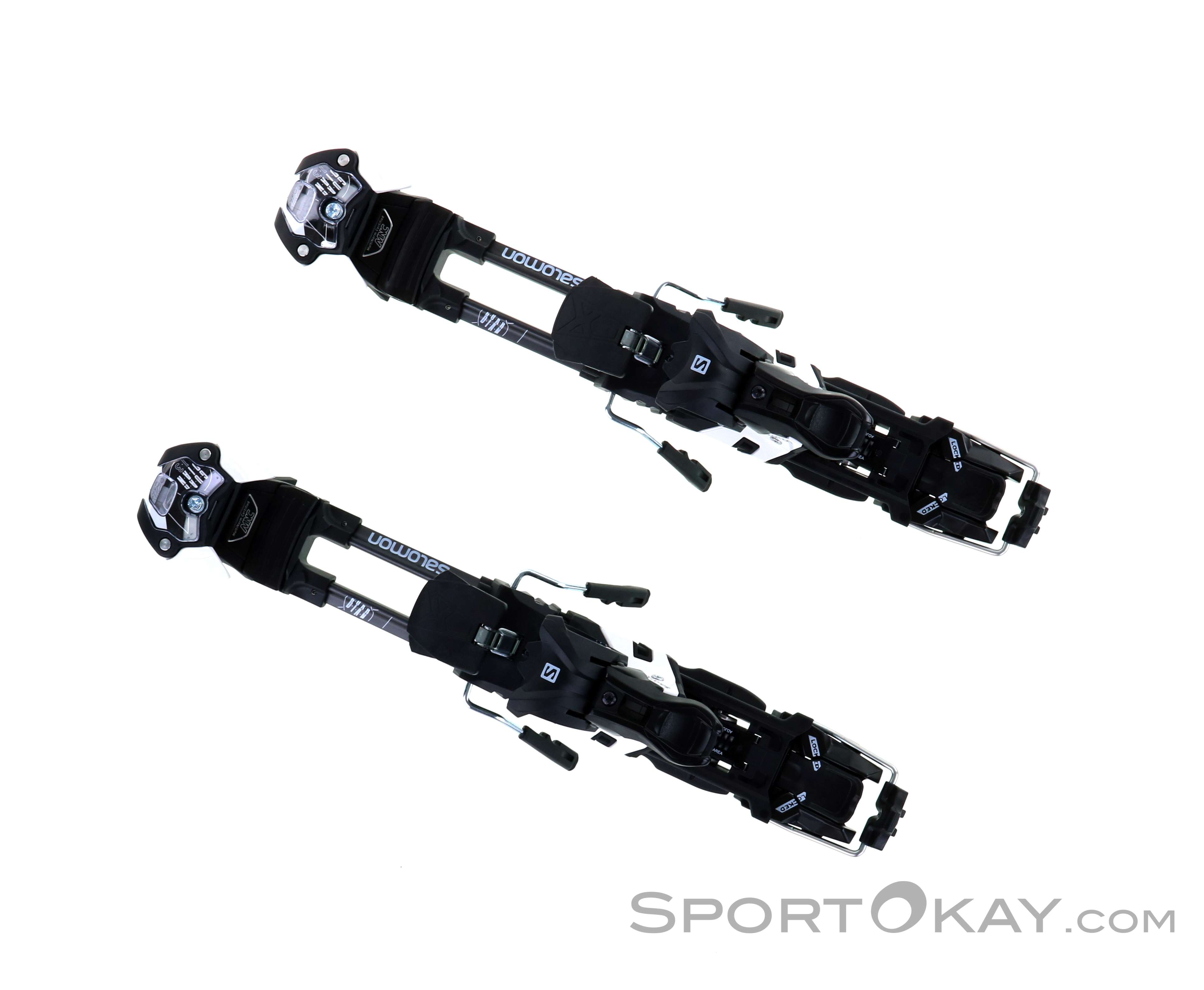 salomon guardian 13 mnc touring ski bindings Warden Sego Co The Salomon Warden MNC 13 alpine ski bindings are a fantastic choice for intermediate to expert level all Salomon GUARDIAN MNC 13 -