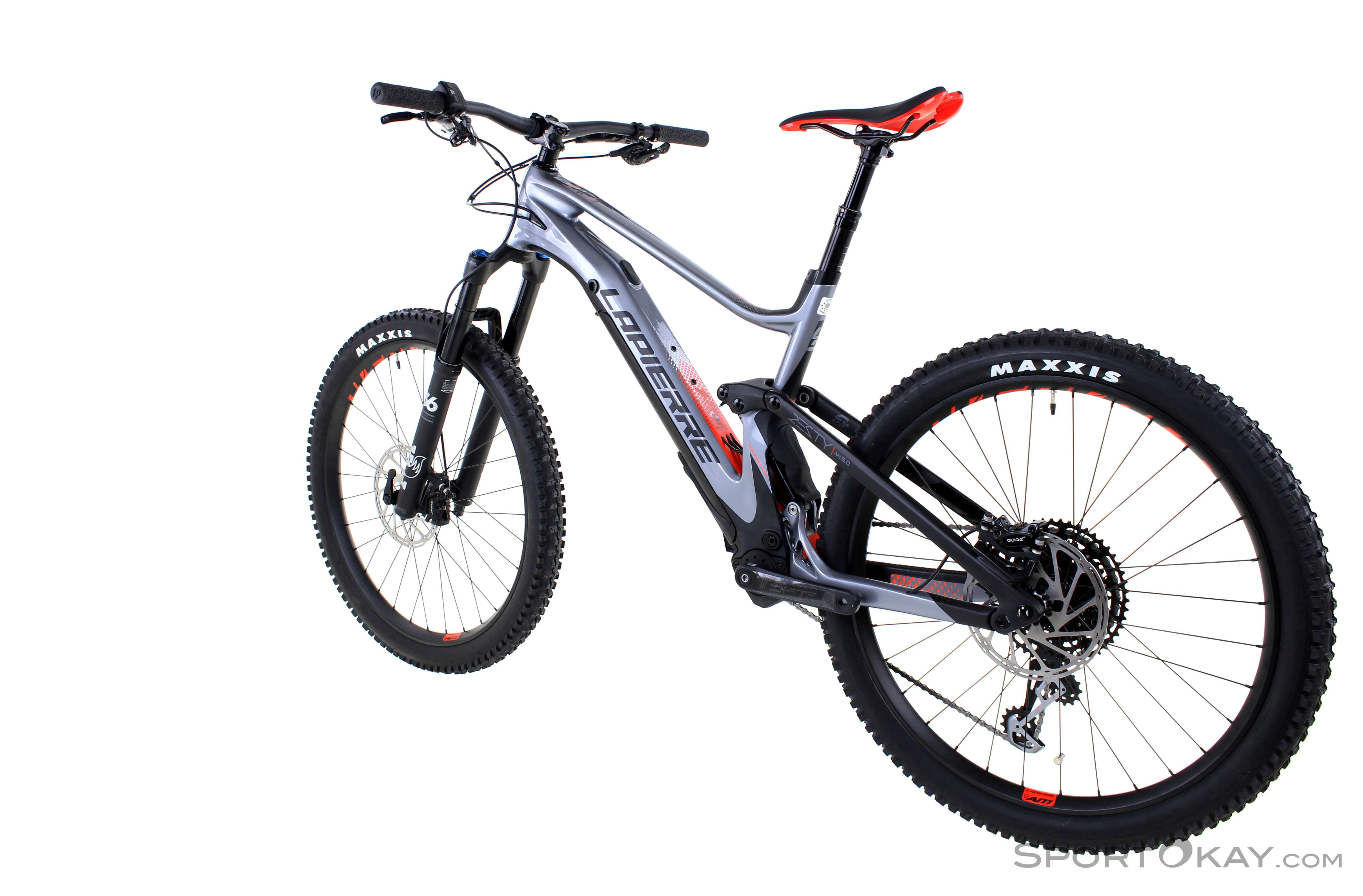 fc bayern fahrradschloss Abus-Fahrradschloss Bordo Lite zum halben Preis im Amazon-Angebot Breiter Fahrradsitz Gepolsterter Fahrradsattel Category:Kinder Jugend Fahrräder_ACID ZX17  28/24H Version:mit extra Sonnenbrillenhalter